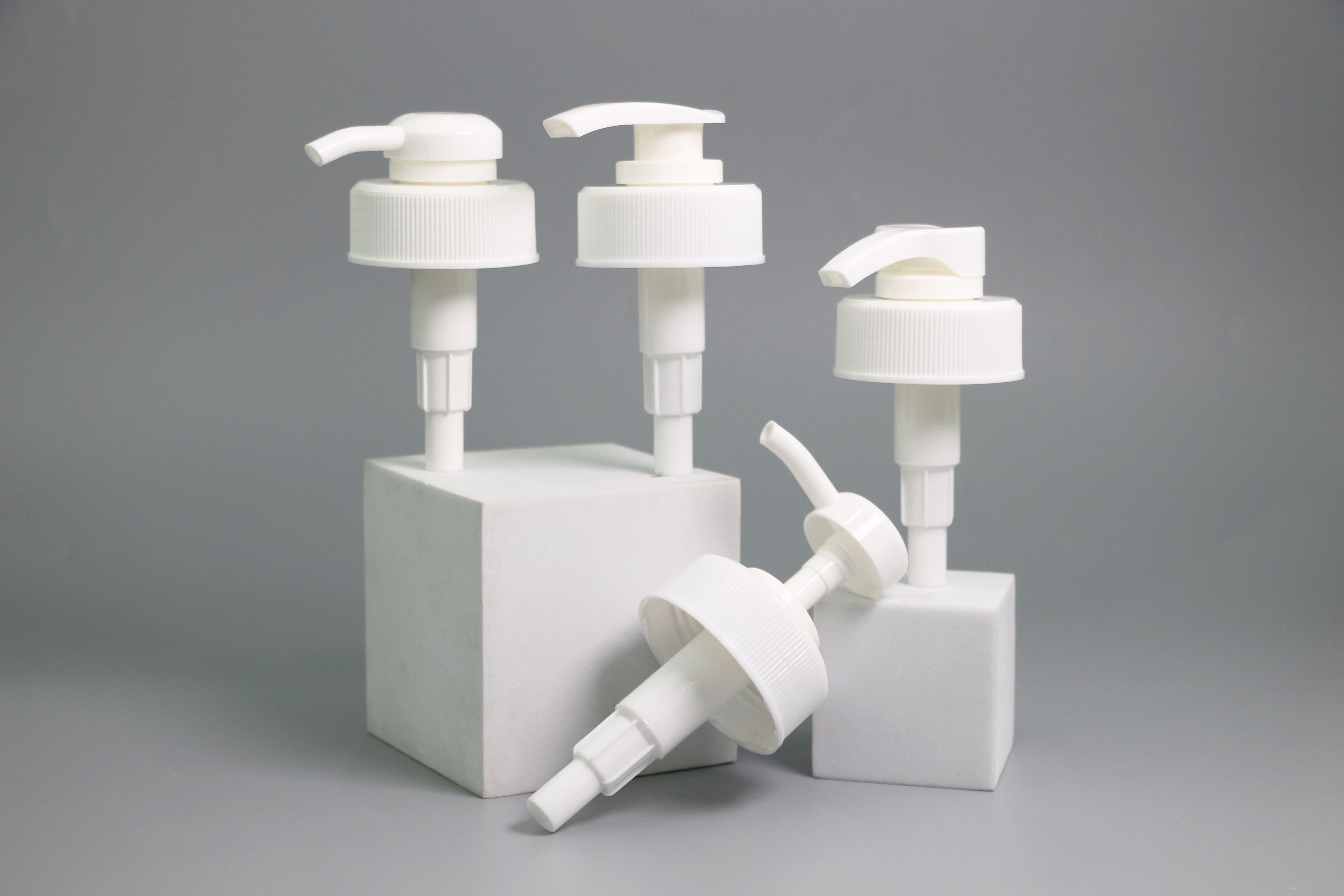 Sistem de Aplicare Precis