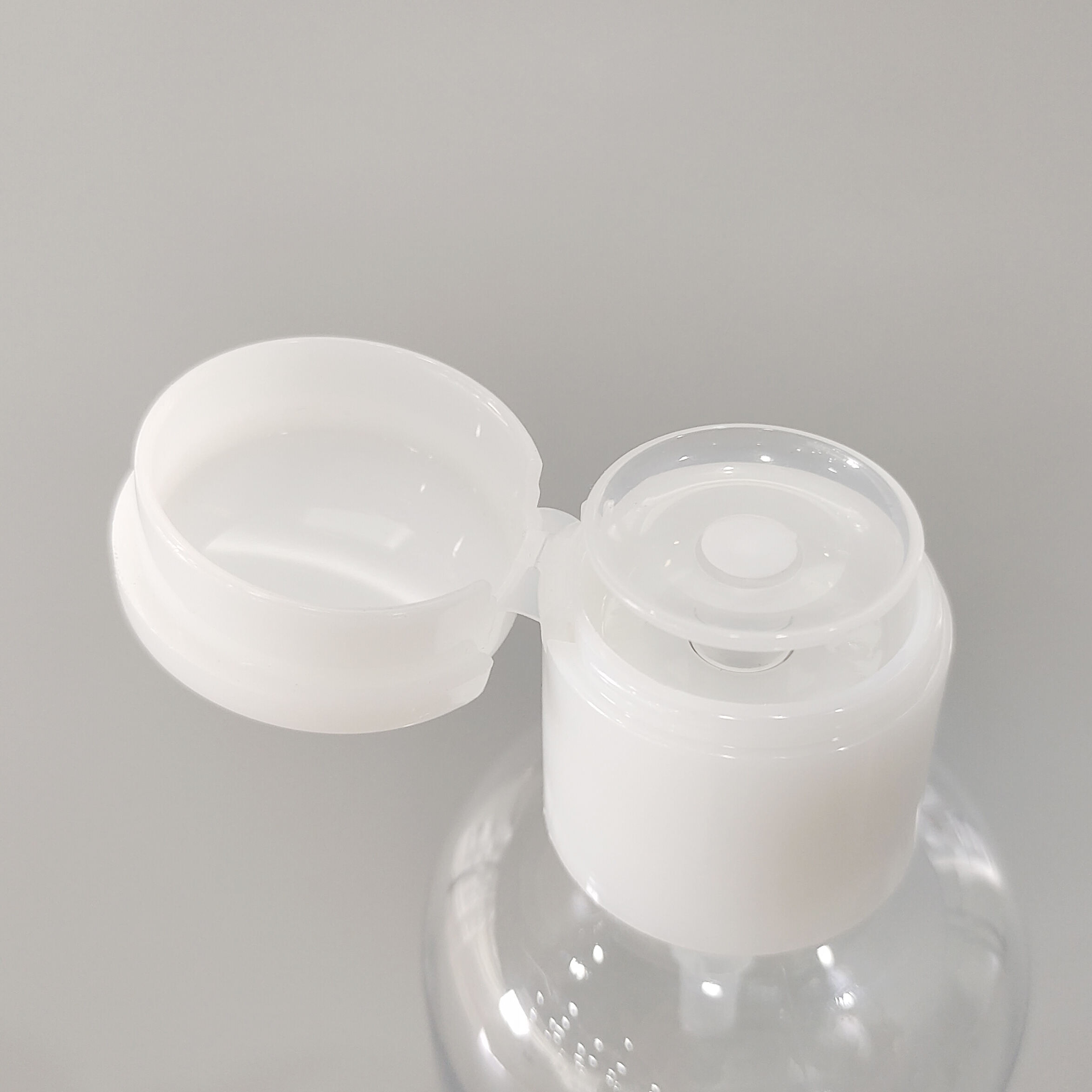 Pokročilá hygienická technologie