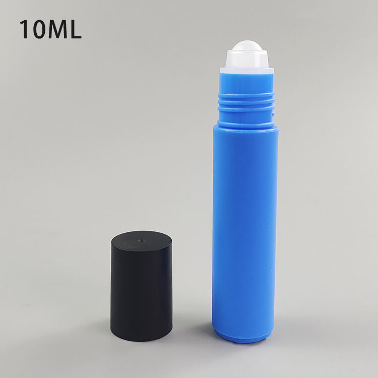 高度なオイルコントロール技術