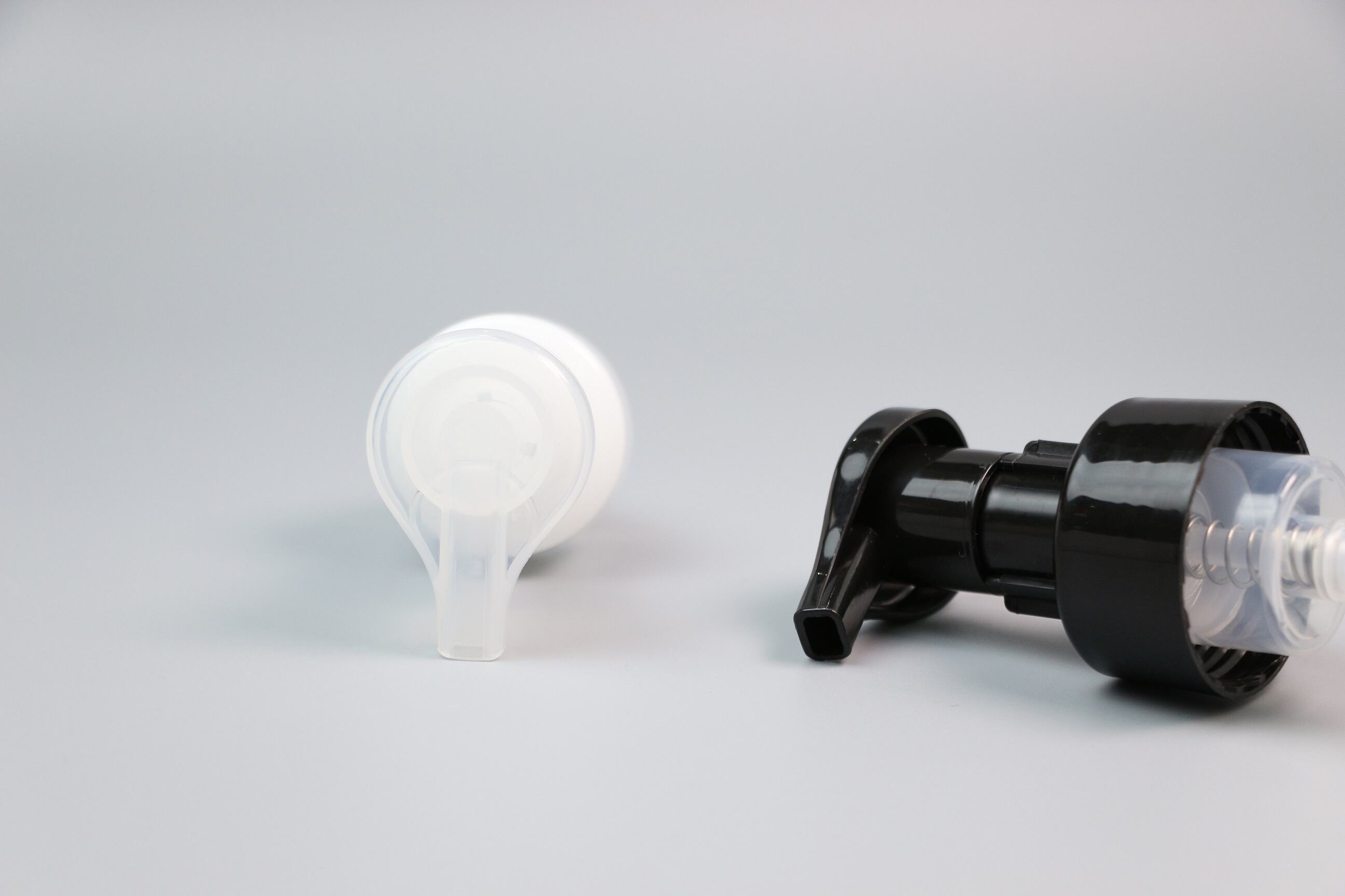 Modular Design for Maximum Flexibility