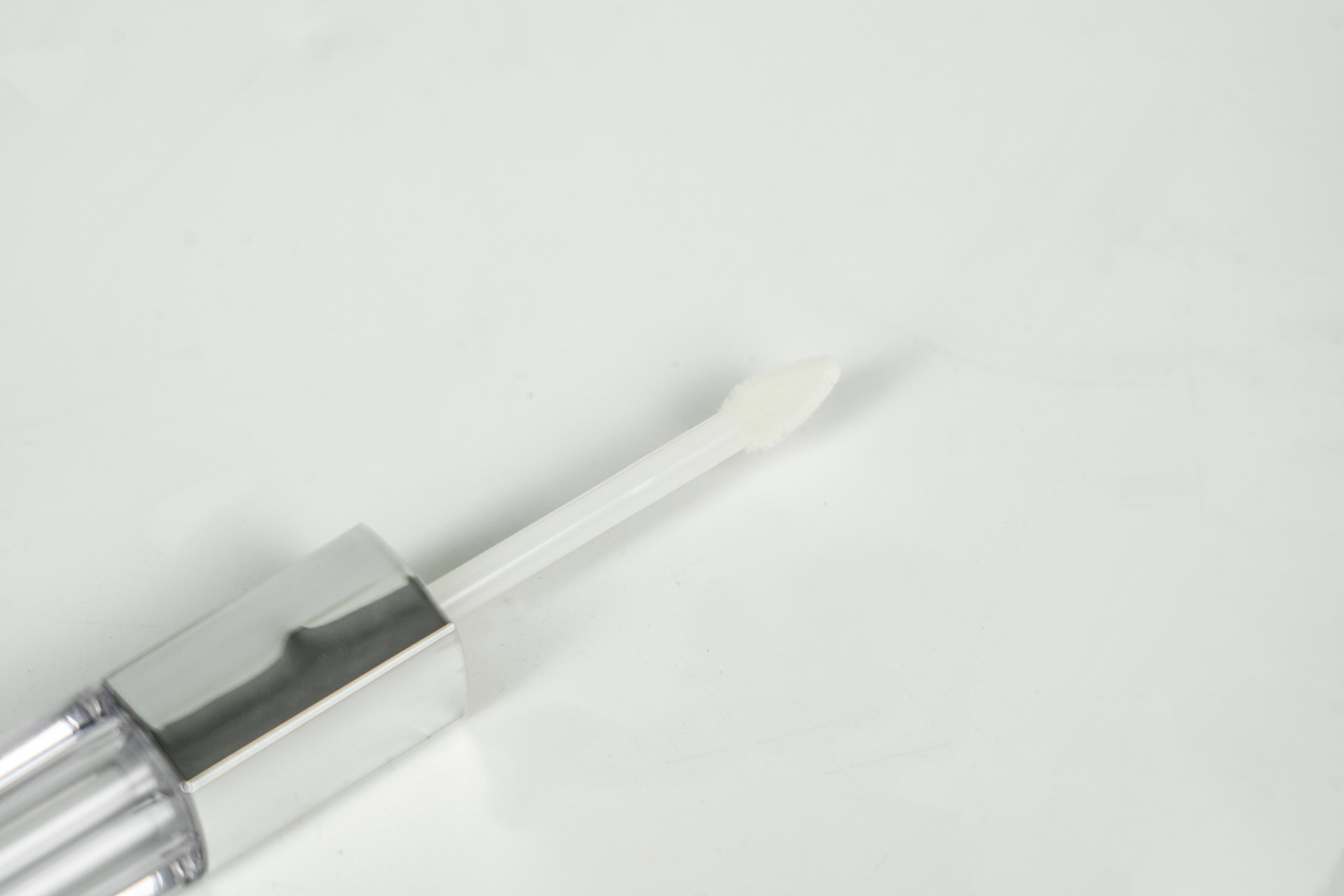 Inovativní uzavírací mechanismus