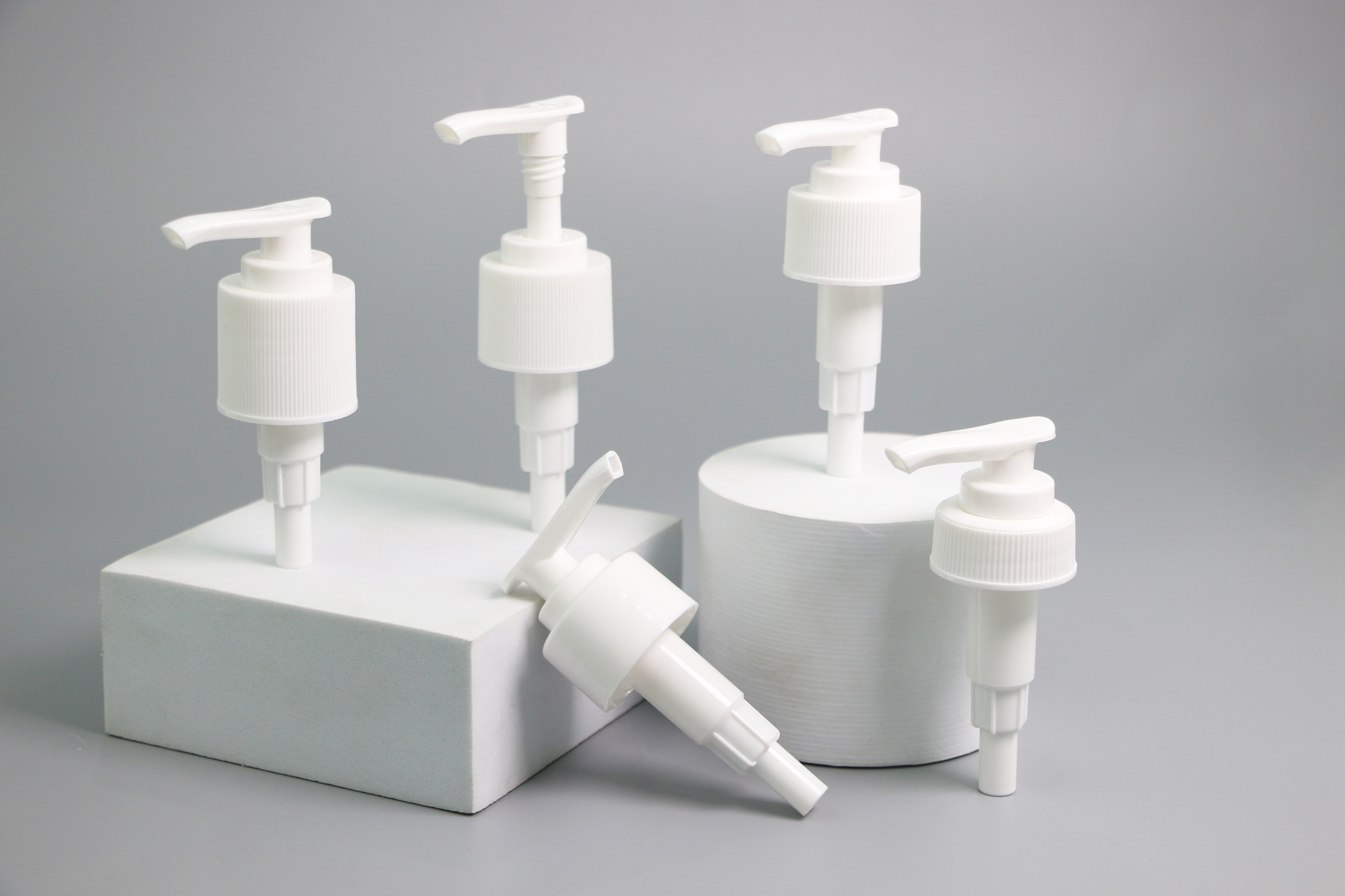 Higit na Tumpak na Teknolohiya sa Pagpoproseso