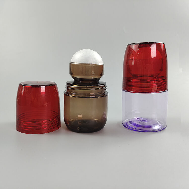 Многофункциональный дизайн применения