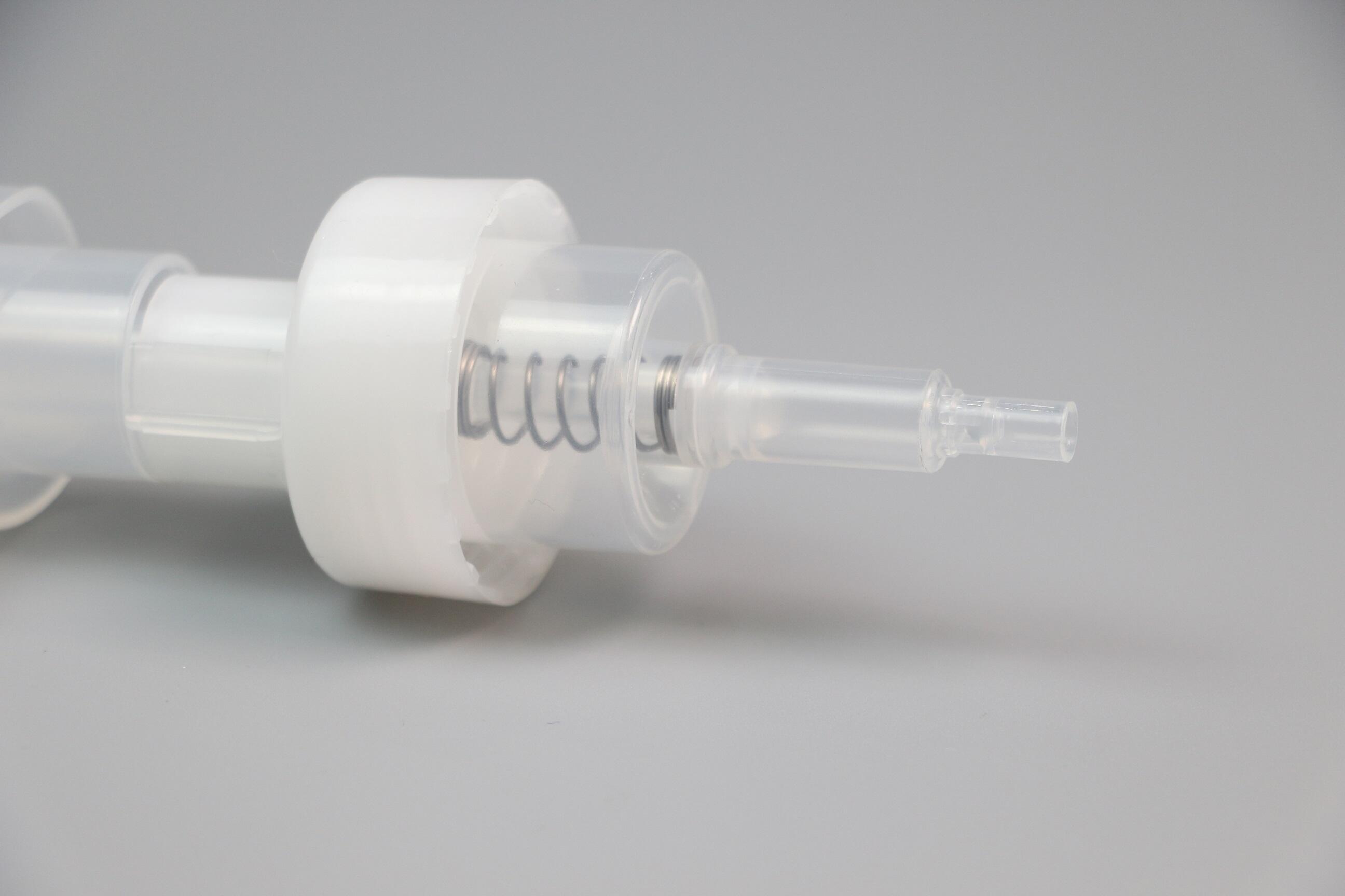 পরিবেশগত স্থায়িত্ব