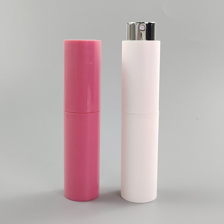 Versatilni sistemi primene