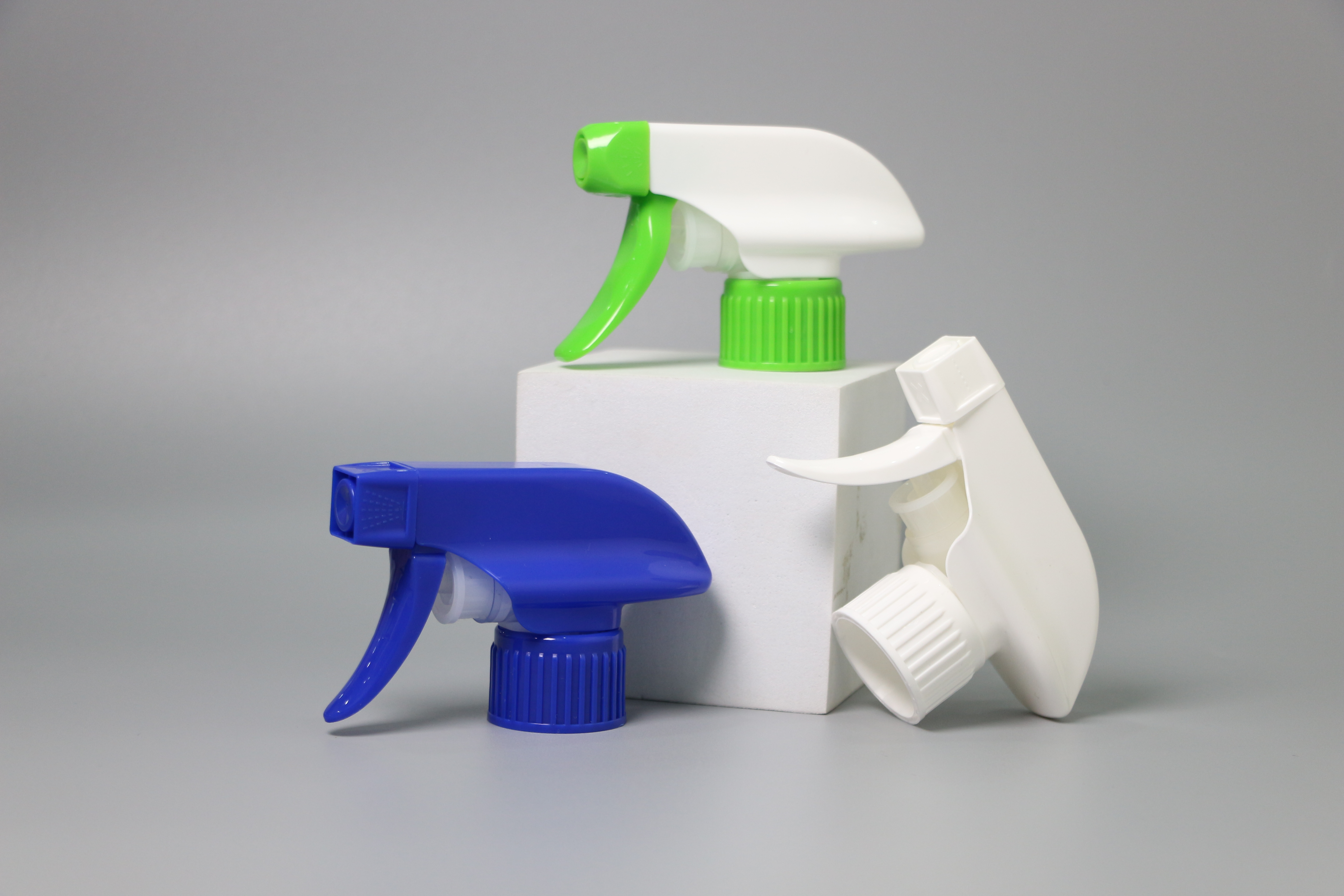 Design Ergonomico per il Comfort nell'Uso Prolungato