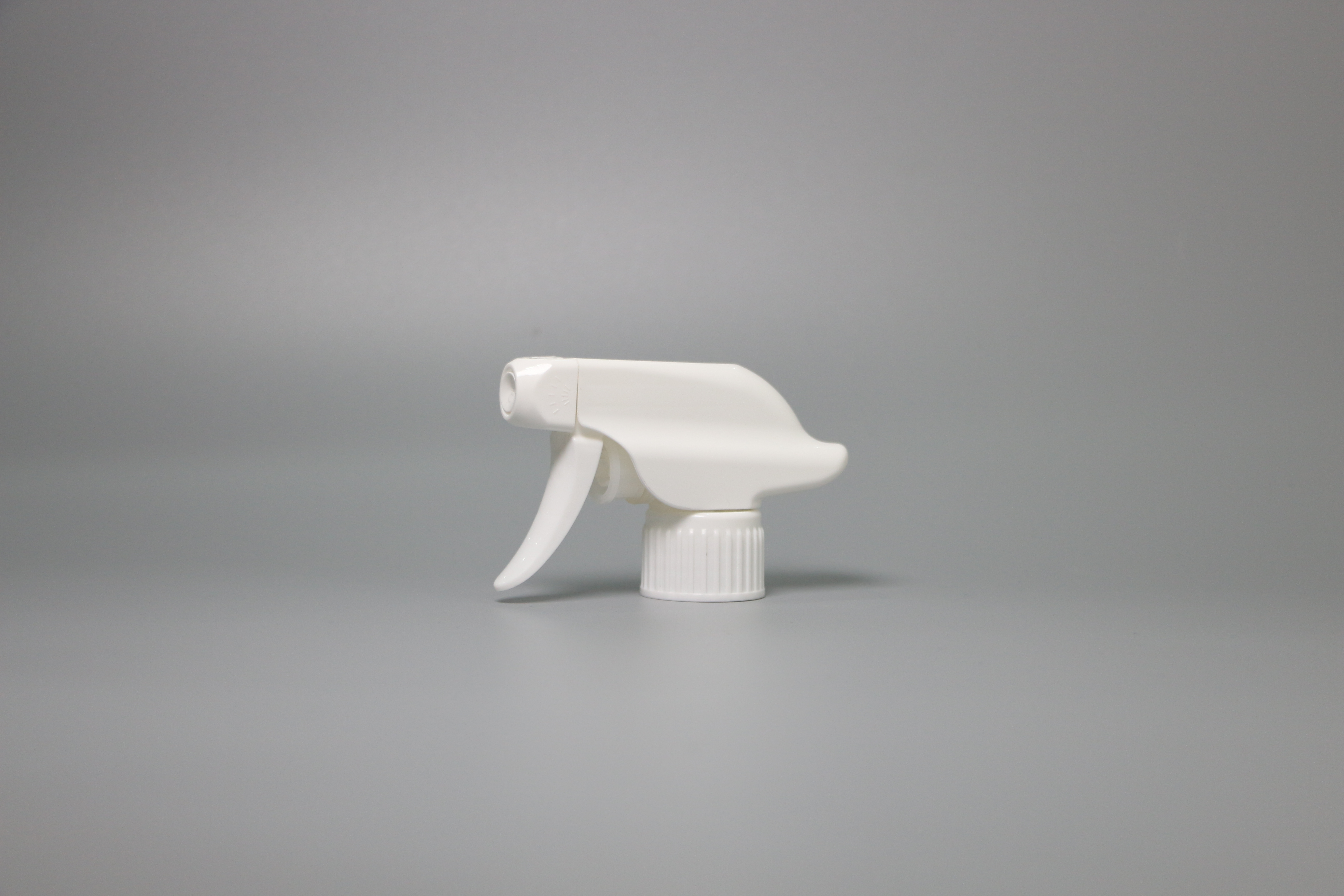 Yuqori Darajali Atomizatsiya Texnologiyasi