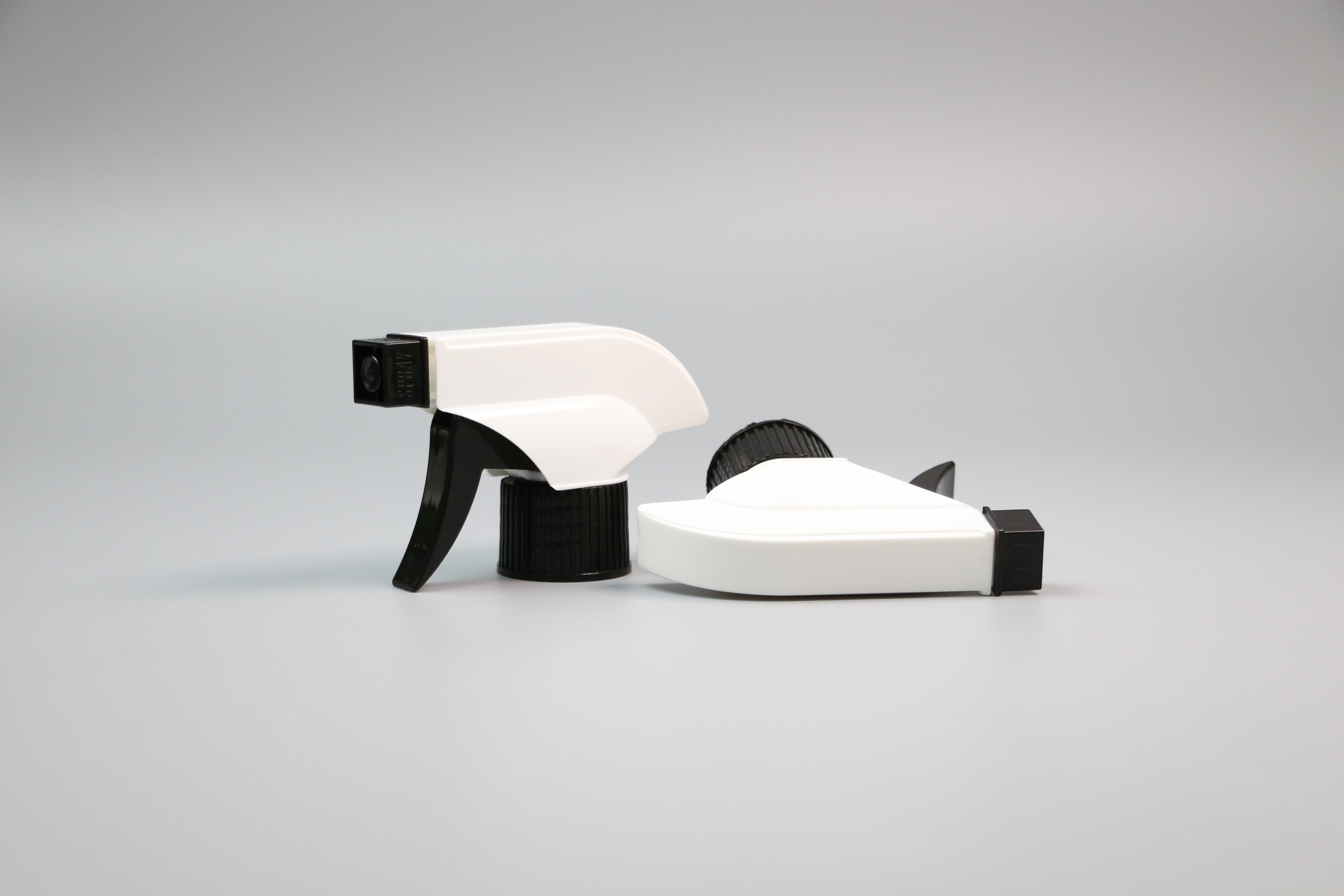 Versatile Multi-Application Performance