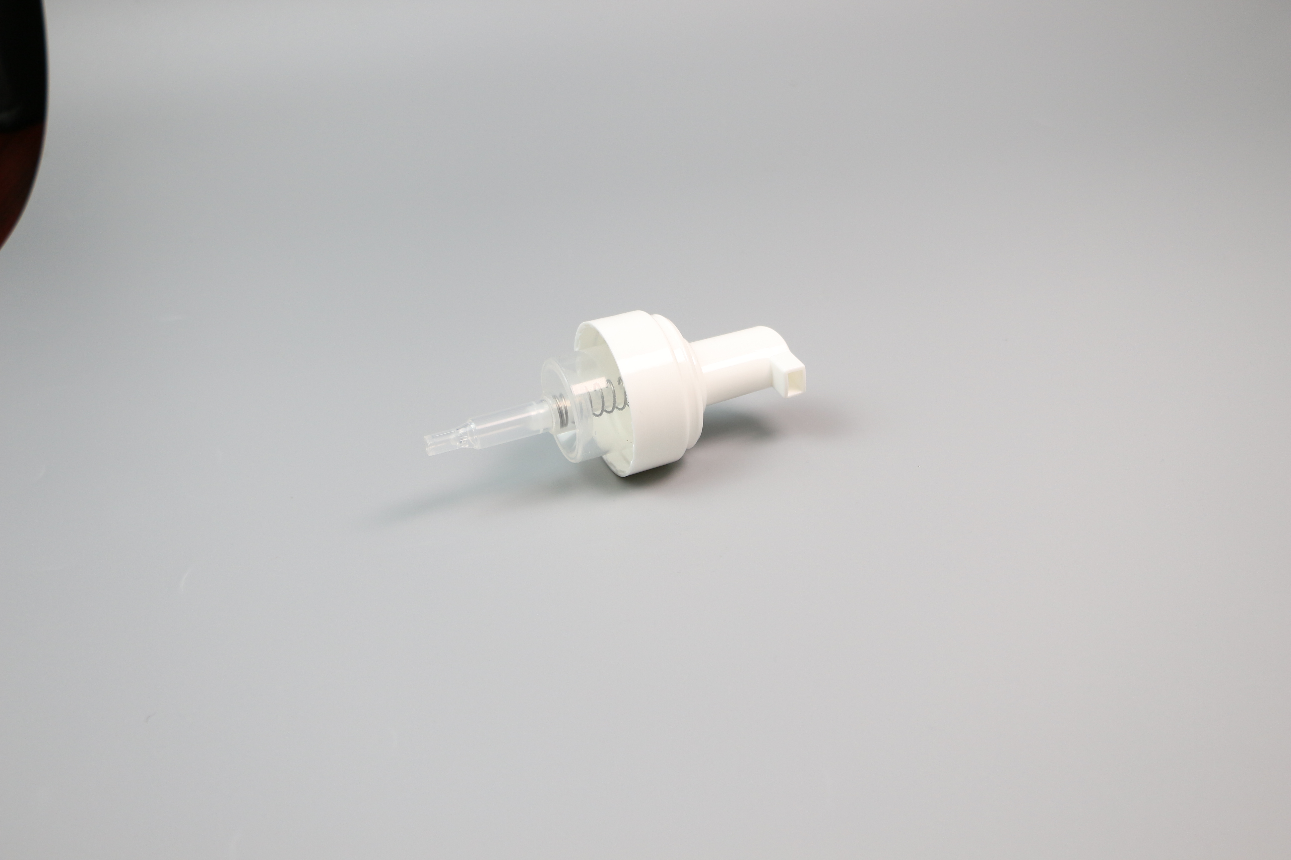 Teknologi Manufaktur Canggih