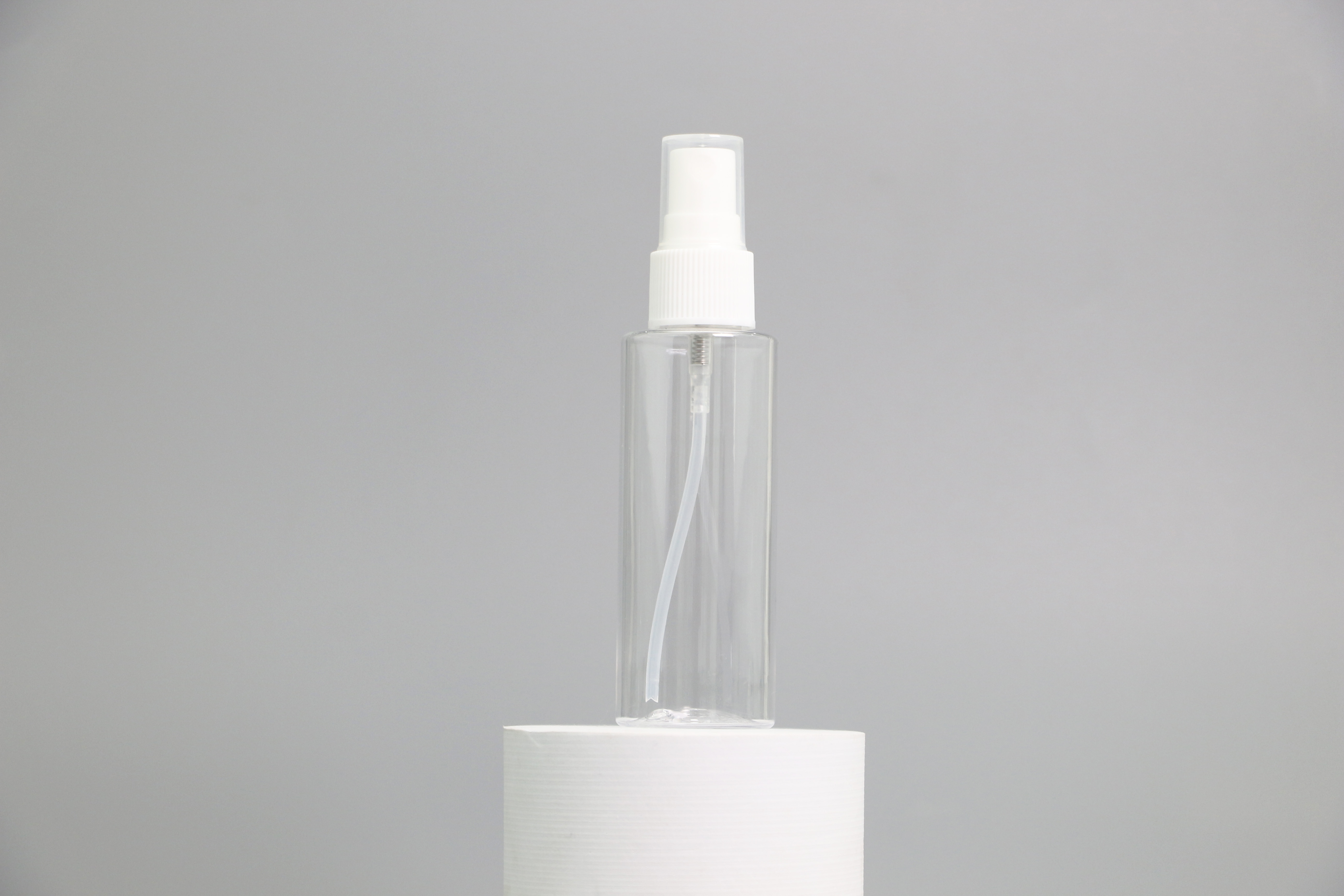 Ergonomik dizayn va foydalanuvchi qulayligi