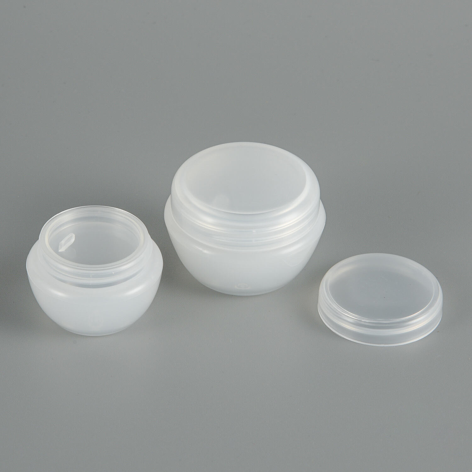 Överlägsen Produktskydd och Bevaring