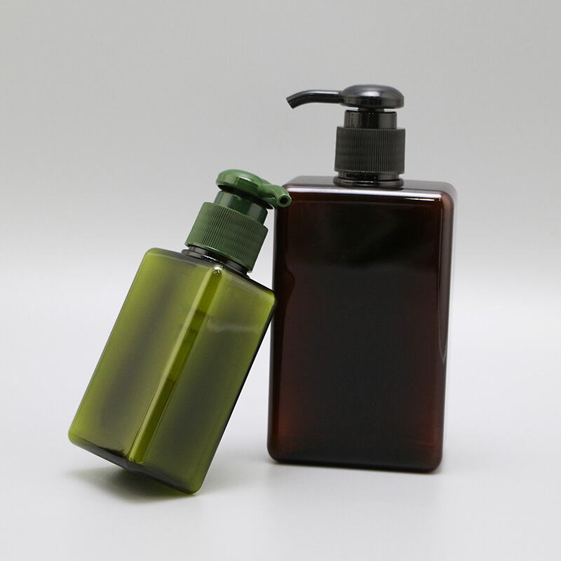 Ang Kahusayan ng Ergonomic Design