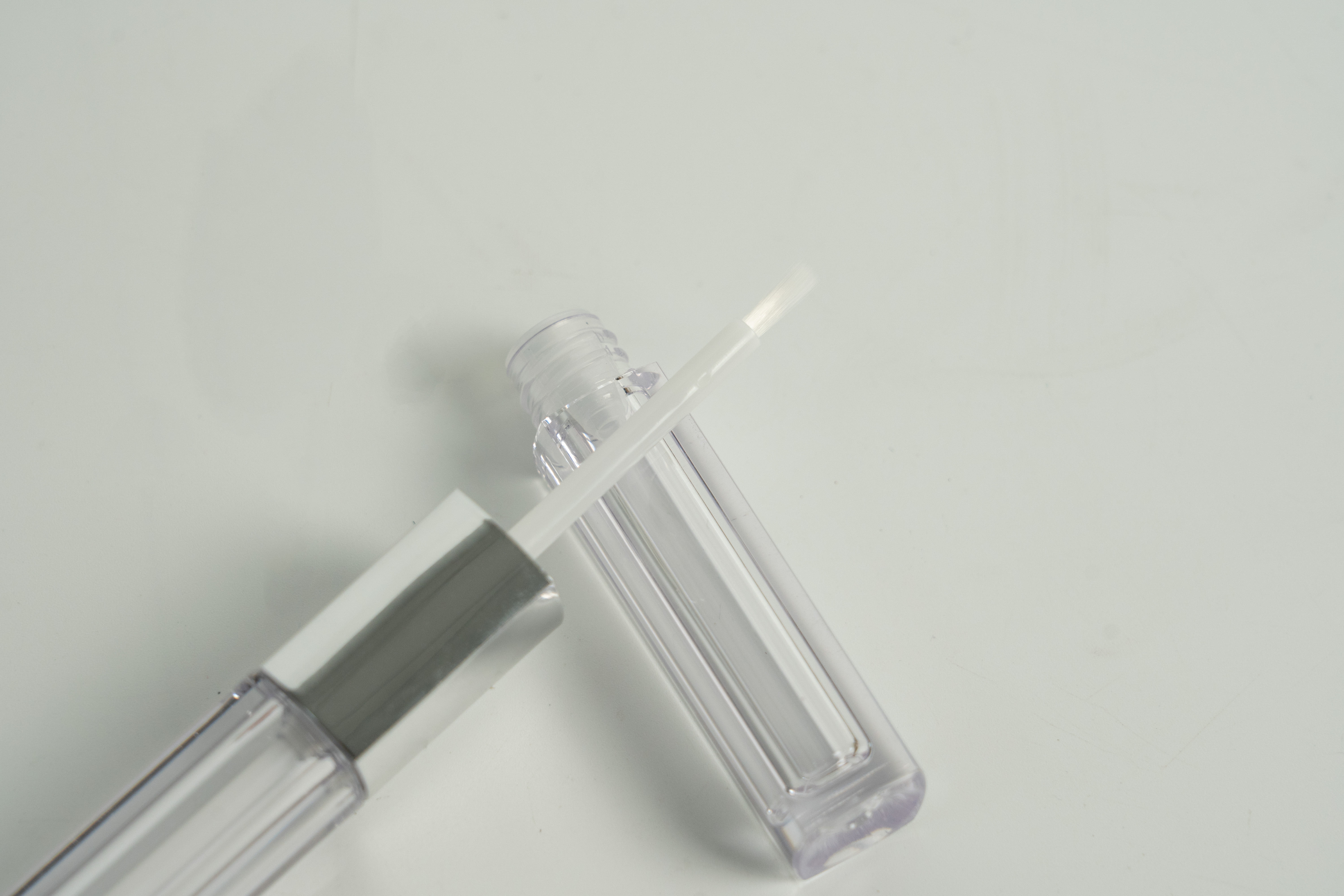 Efficacia costi e vantaggi in bulk