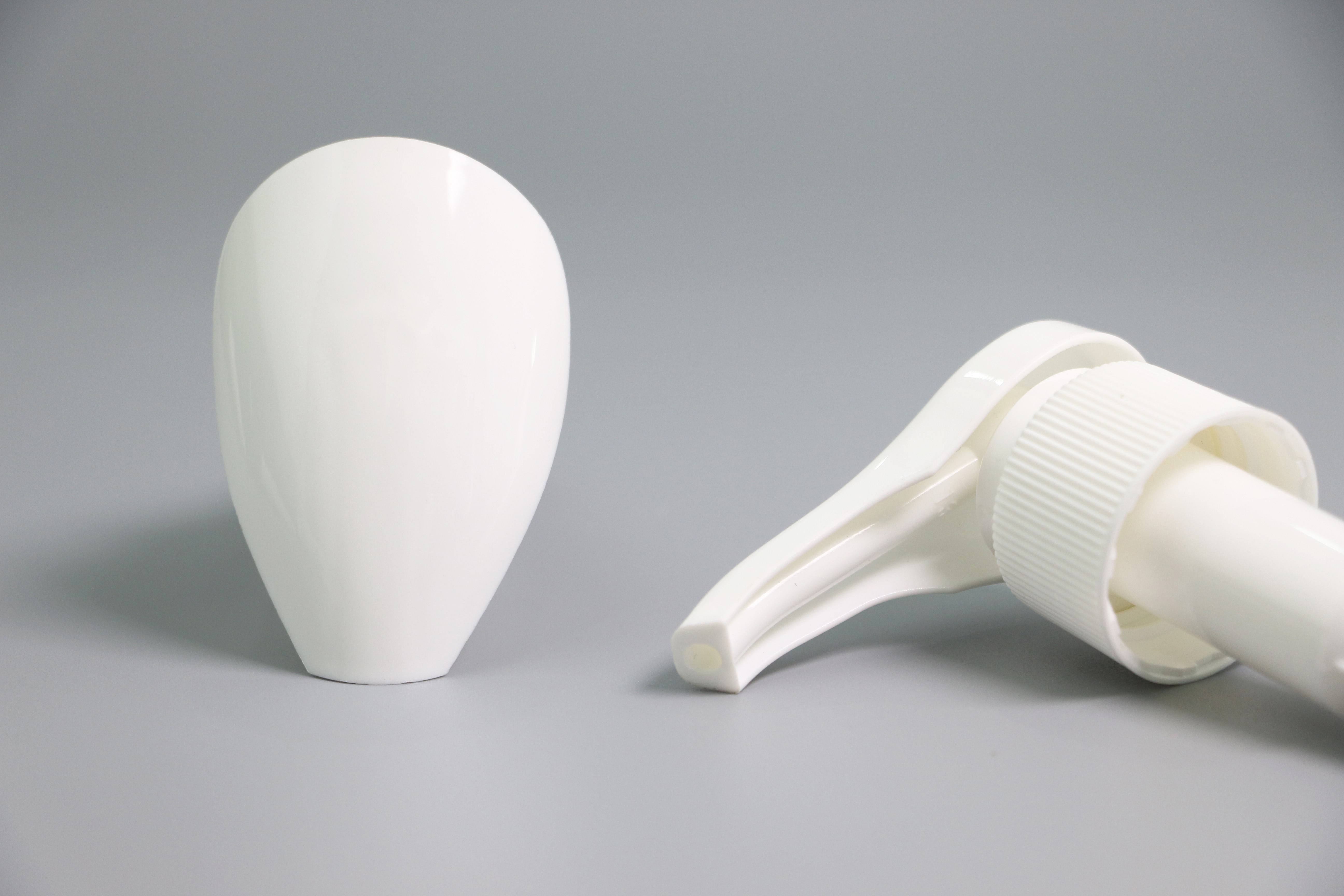 Control preciso de la dosificación para operaciones rentables