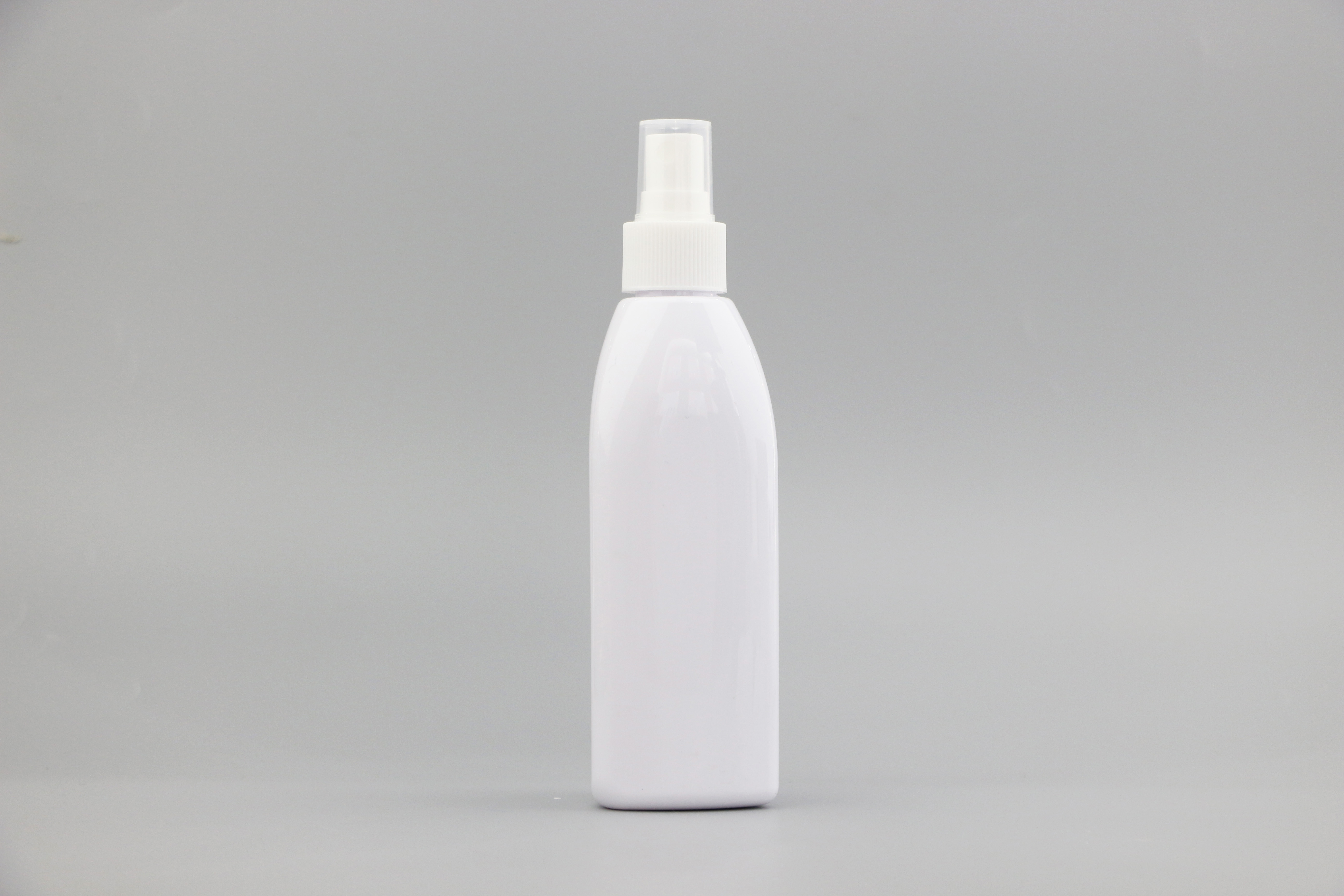 Održive prakse u proizvodnji