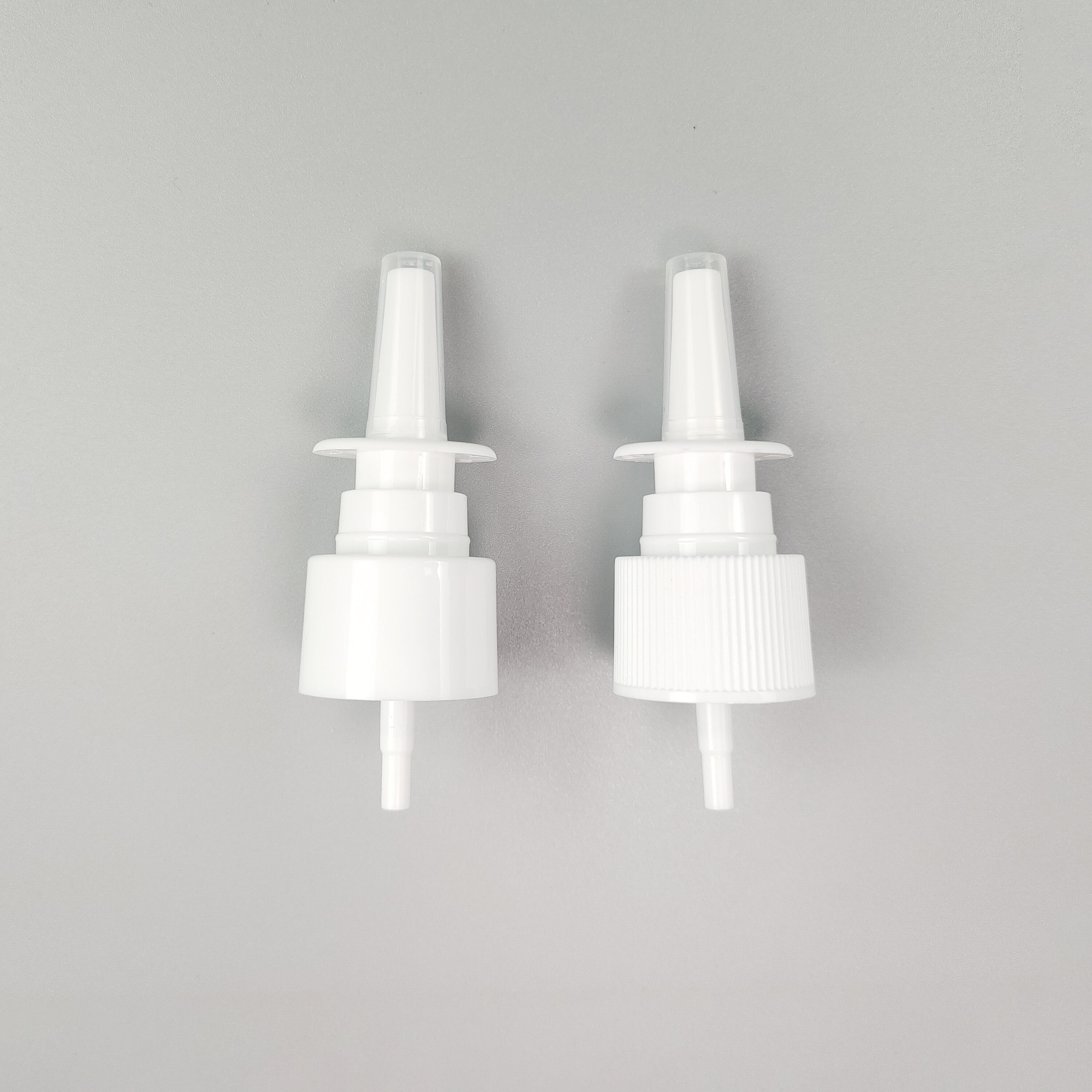 Ergonomisk design og brugerkomfort  