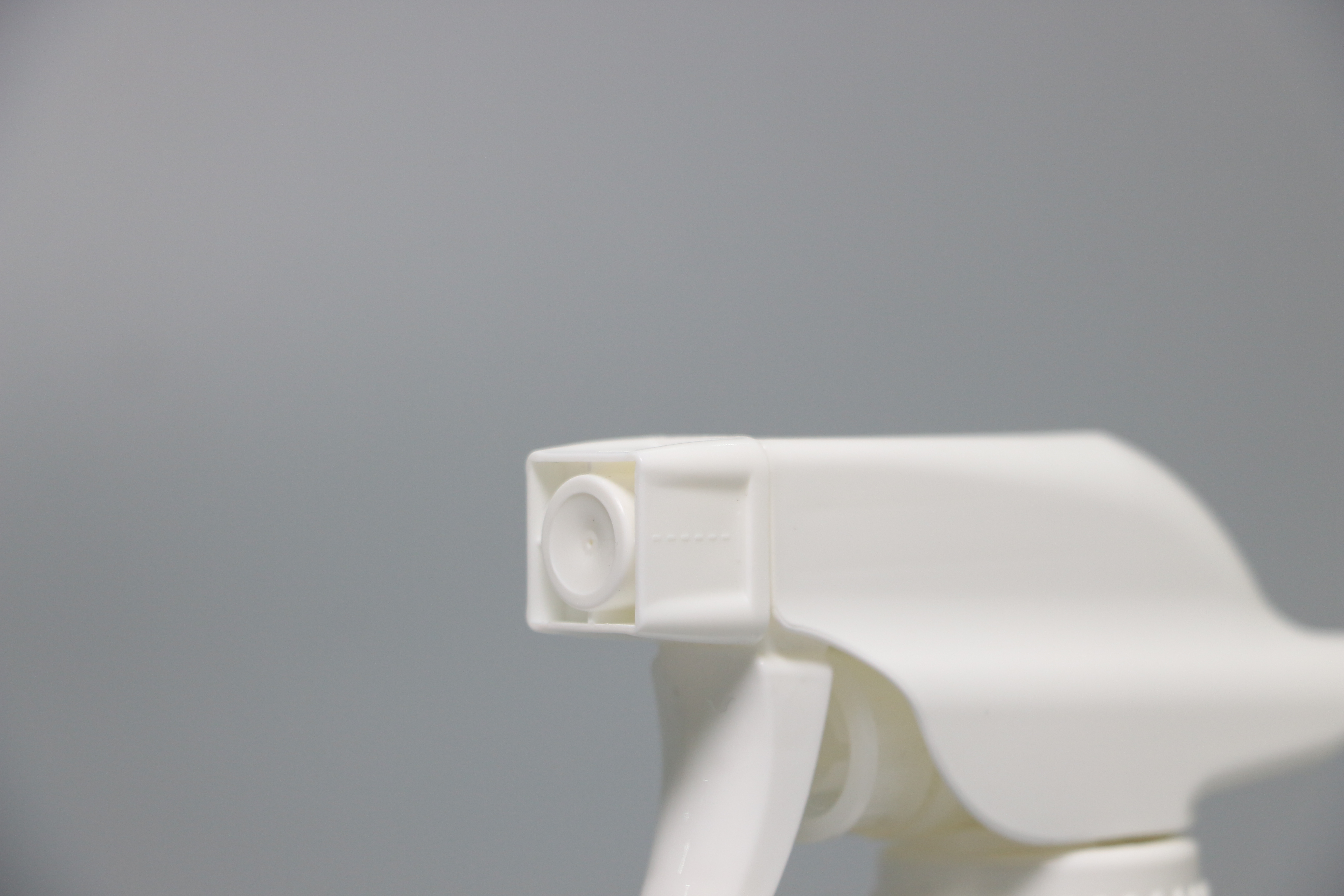 উন্নত বিতরণ প্রযুক্তি