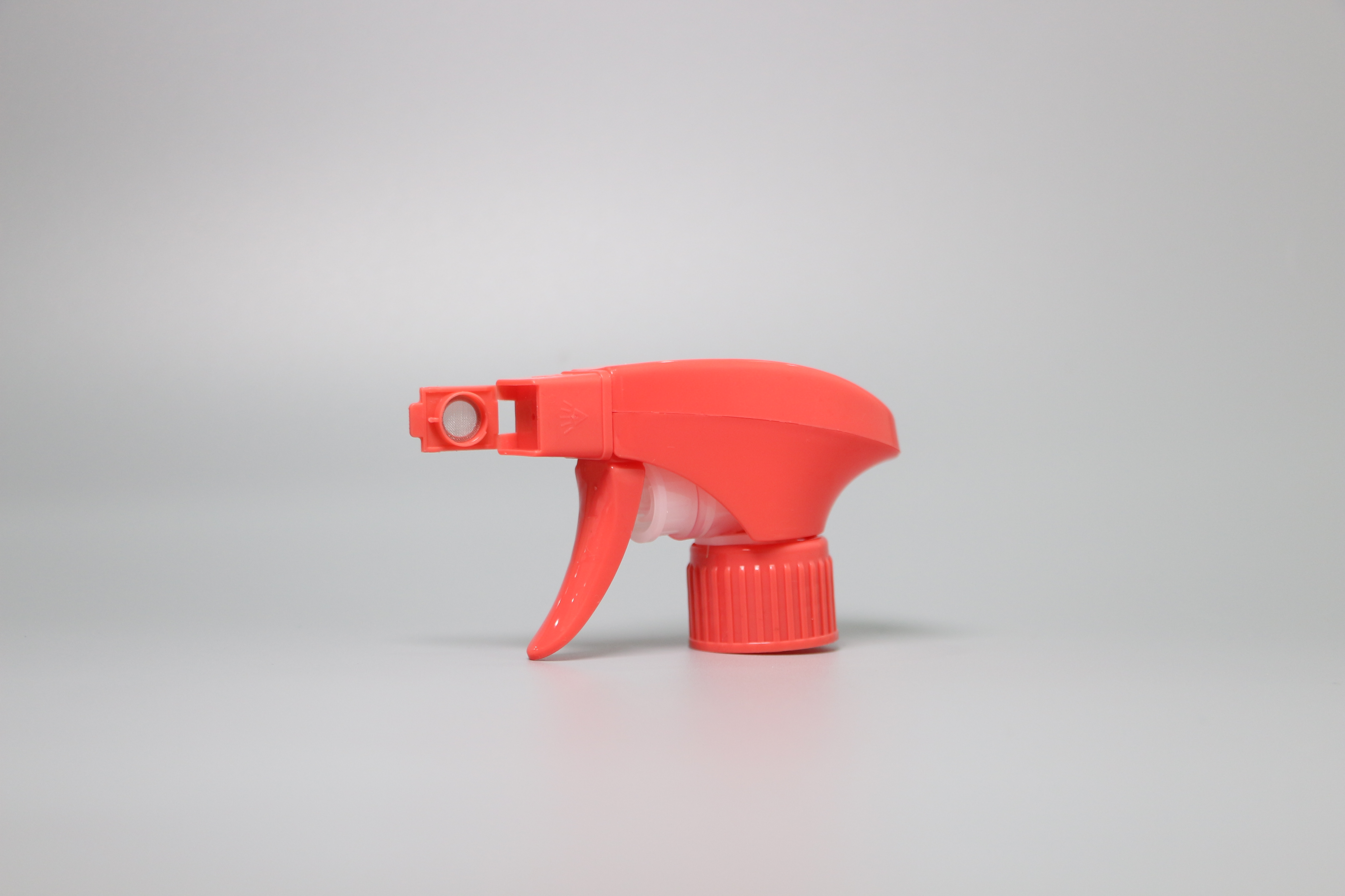 Personalizzazione Completa e Flessibilità di Progettazione