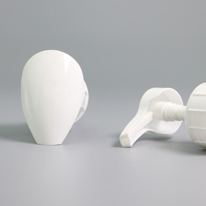 Desain Ergonomis dan Kenyamanan Pengguna