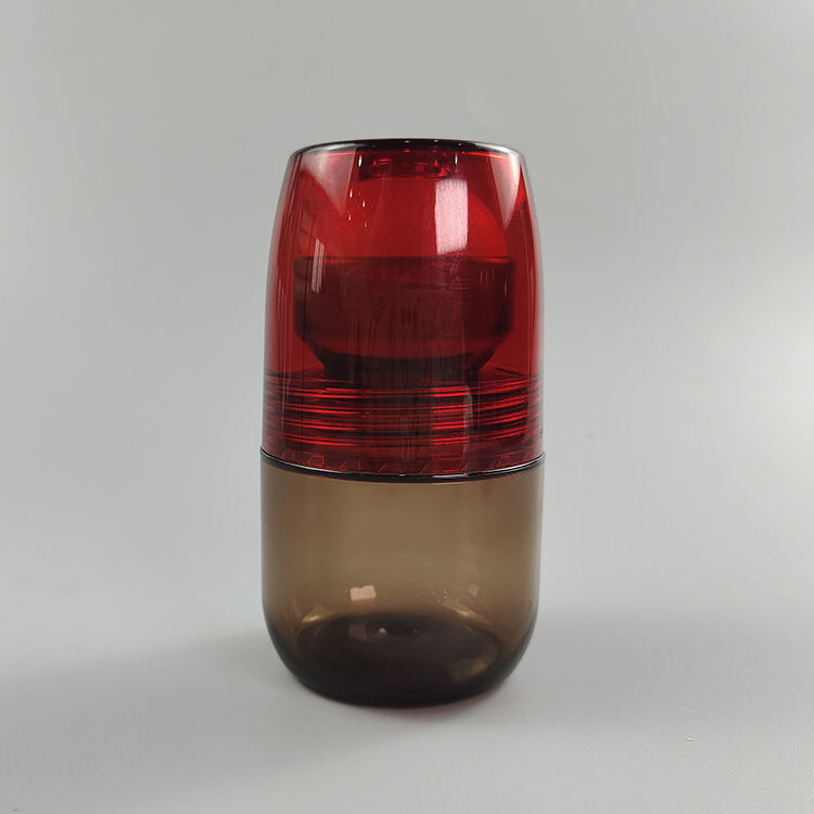 Vielikobrazna kompatibilnost materijala