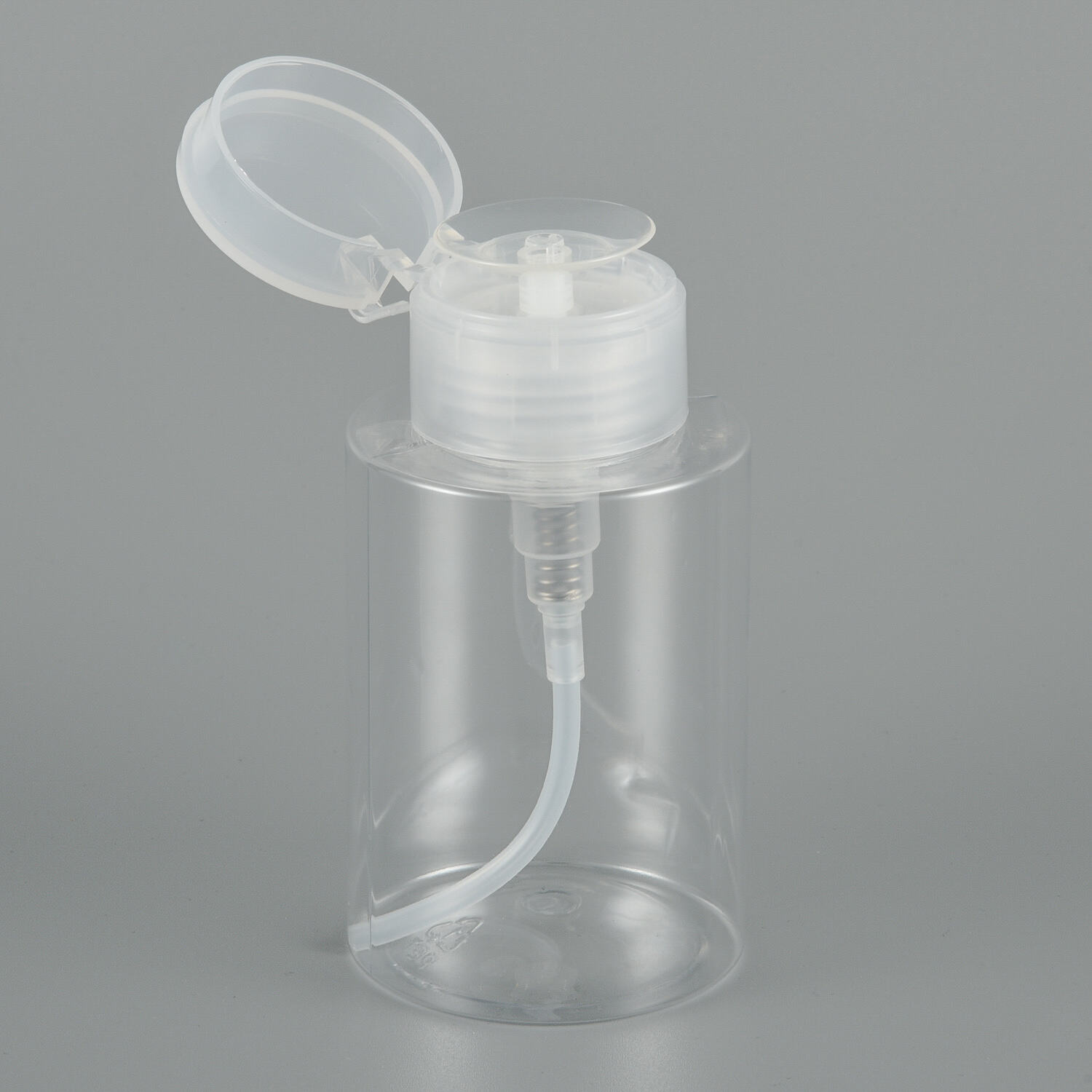 Nákladově efektivní řešení pro dávkové nákupy