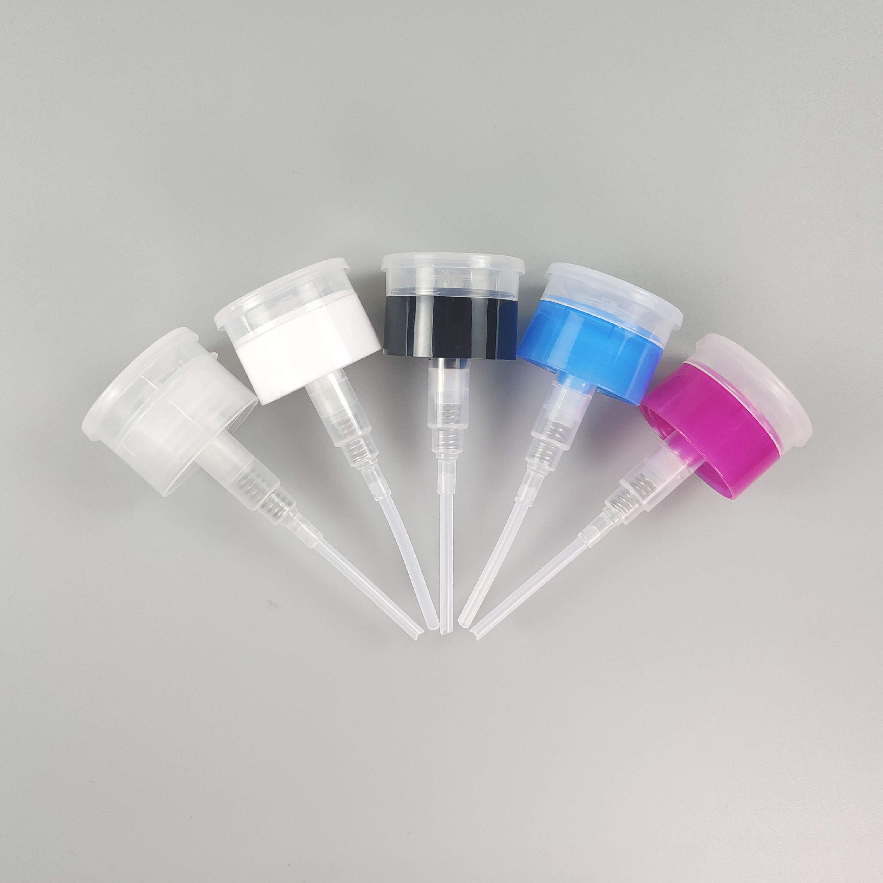 Trajnost profesionalnog stupnja