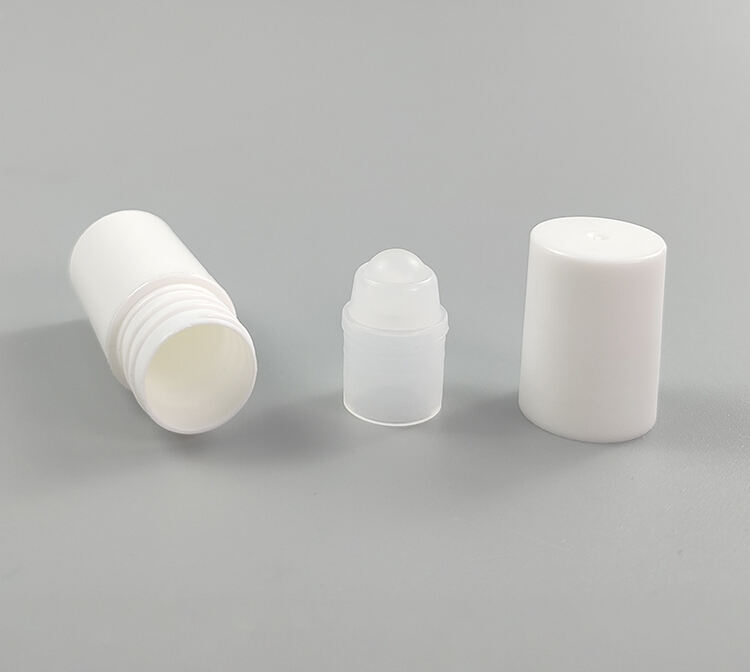 طراحی ارگونومیک و رابط کاربر