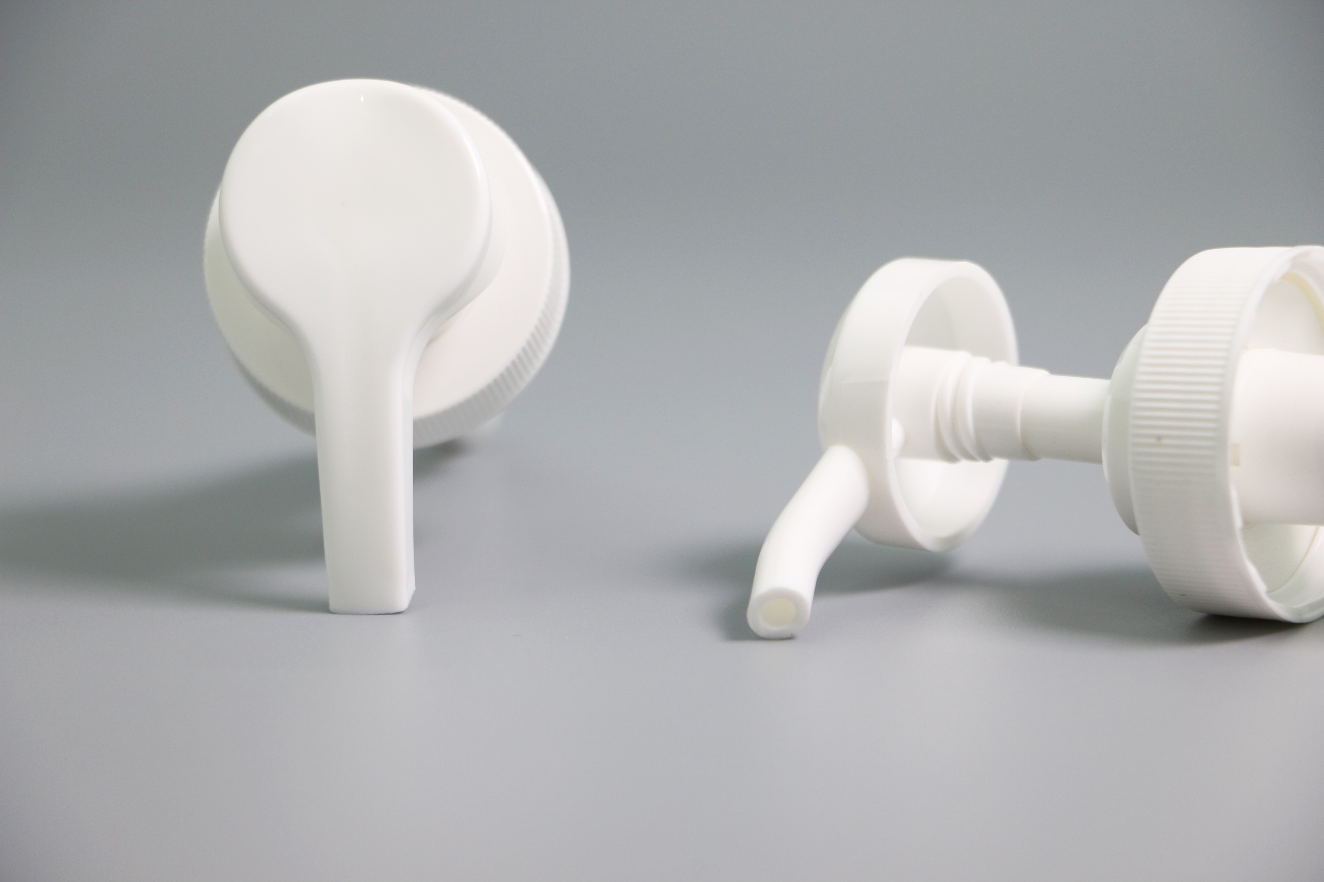 Ergonomik dizayn va foydalanuvchi xavfsizligi