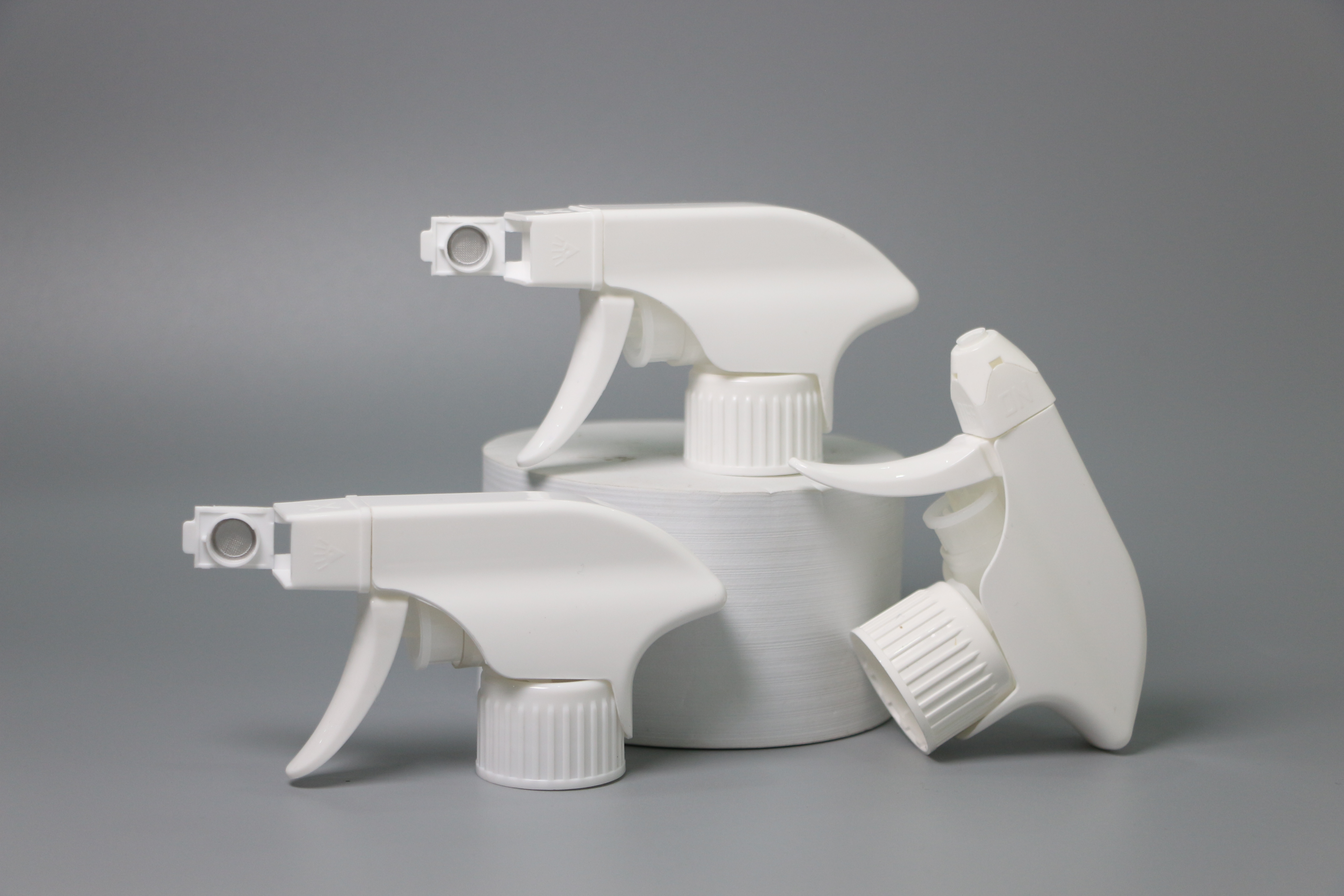 Design Ergonomico per un Migliore Comfort dell'Utente