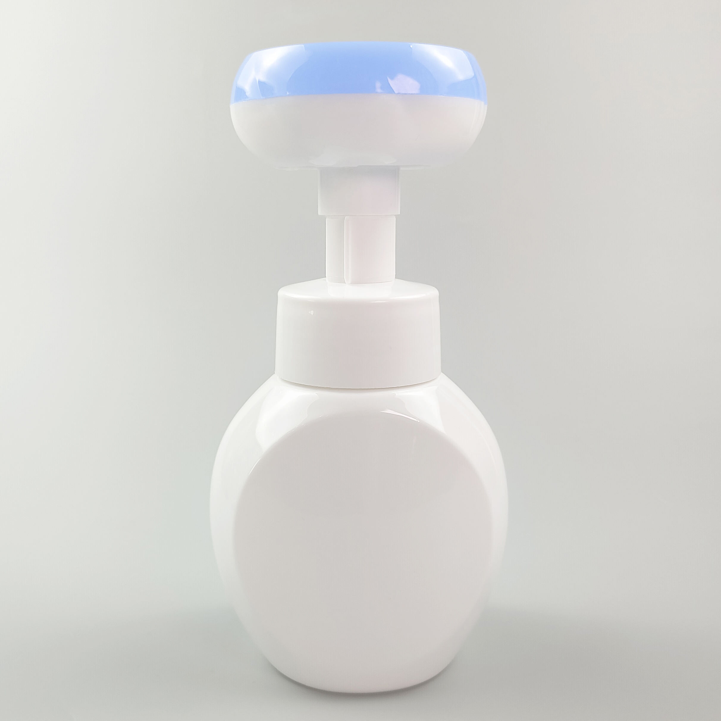 Vrhunski sučeljni primjeno