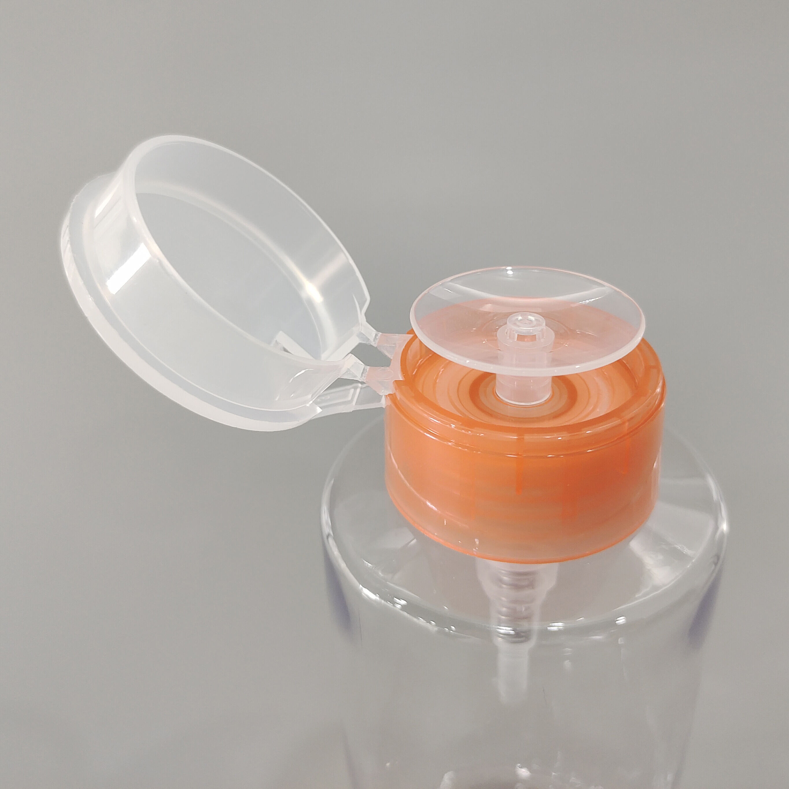 Napredna tehnologija distribucije