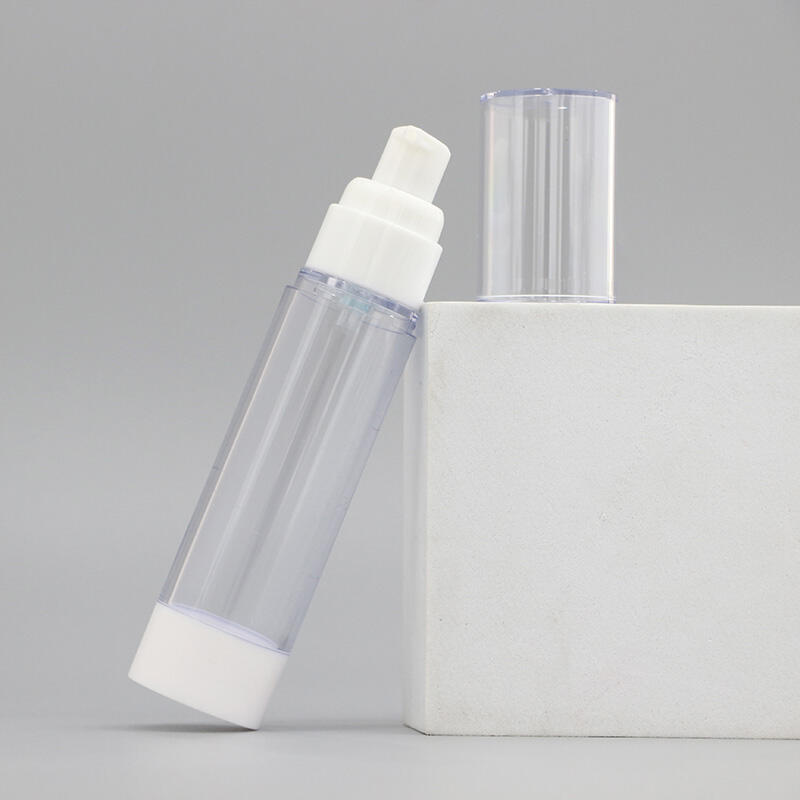 เทคโนโลยีการปกป้องผลิตภัณฑ์ชั้นยอด