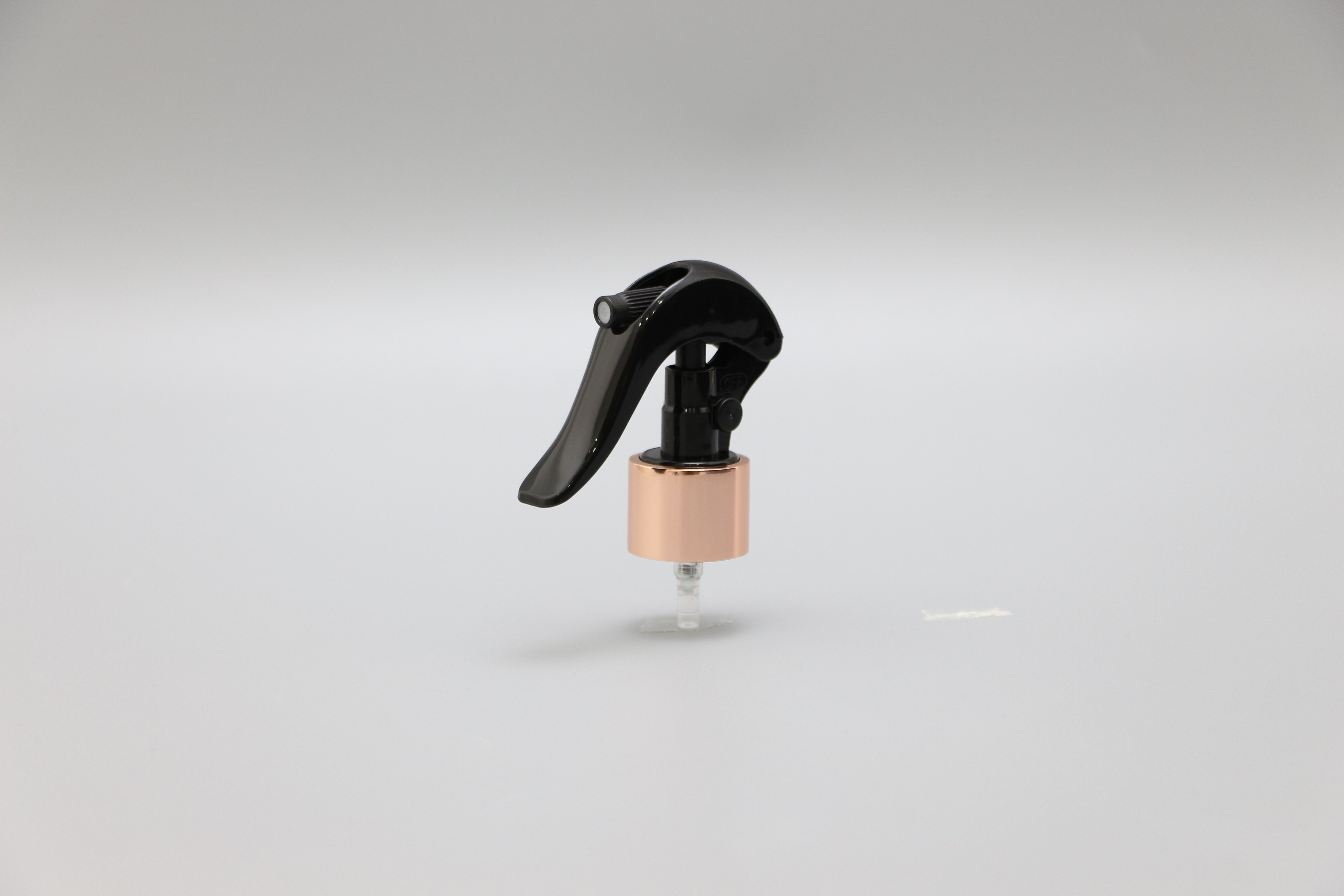 Advanced Precision Dispensing Technology