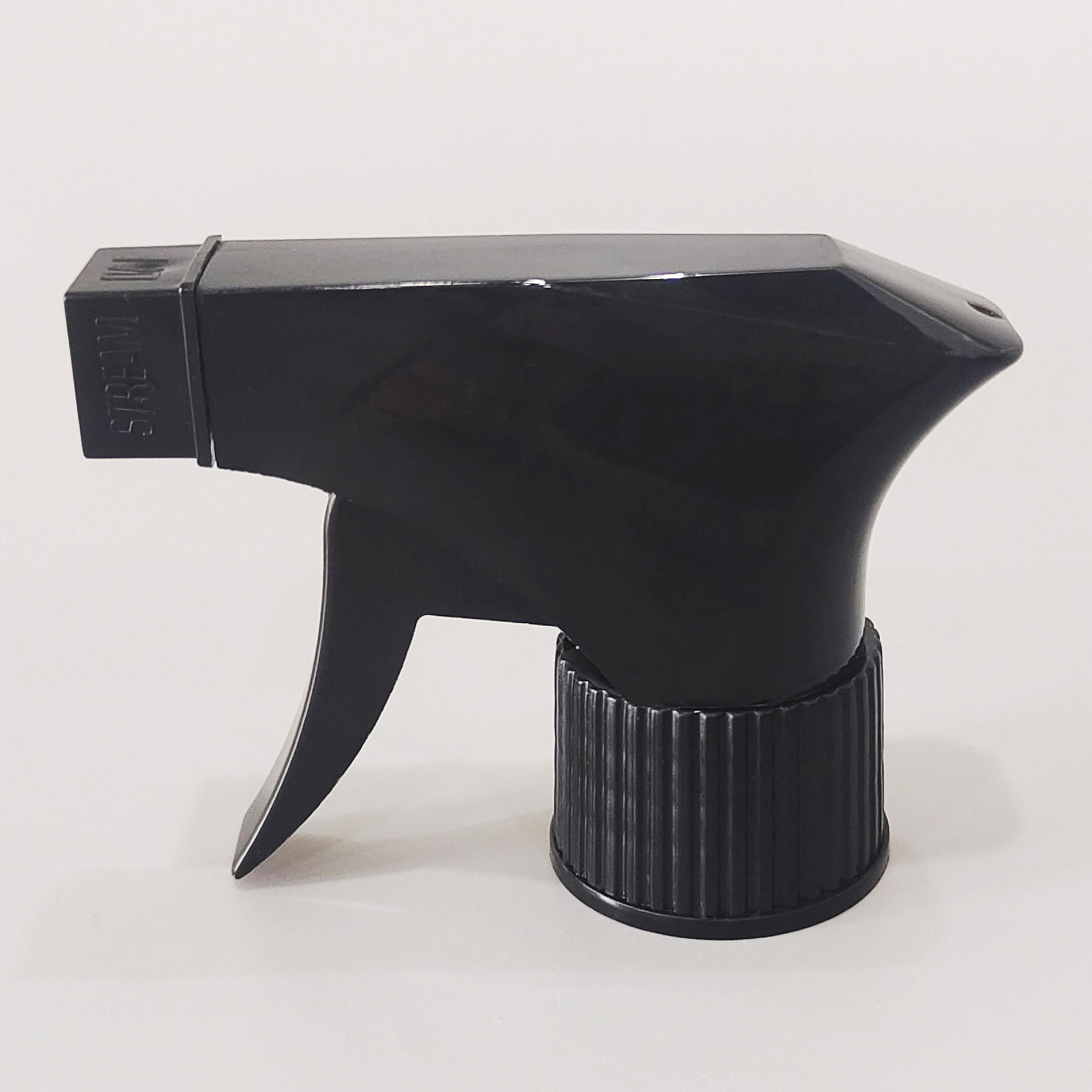 Durabilidad y Resistencia Química