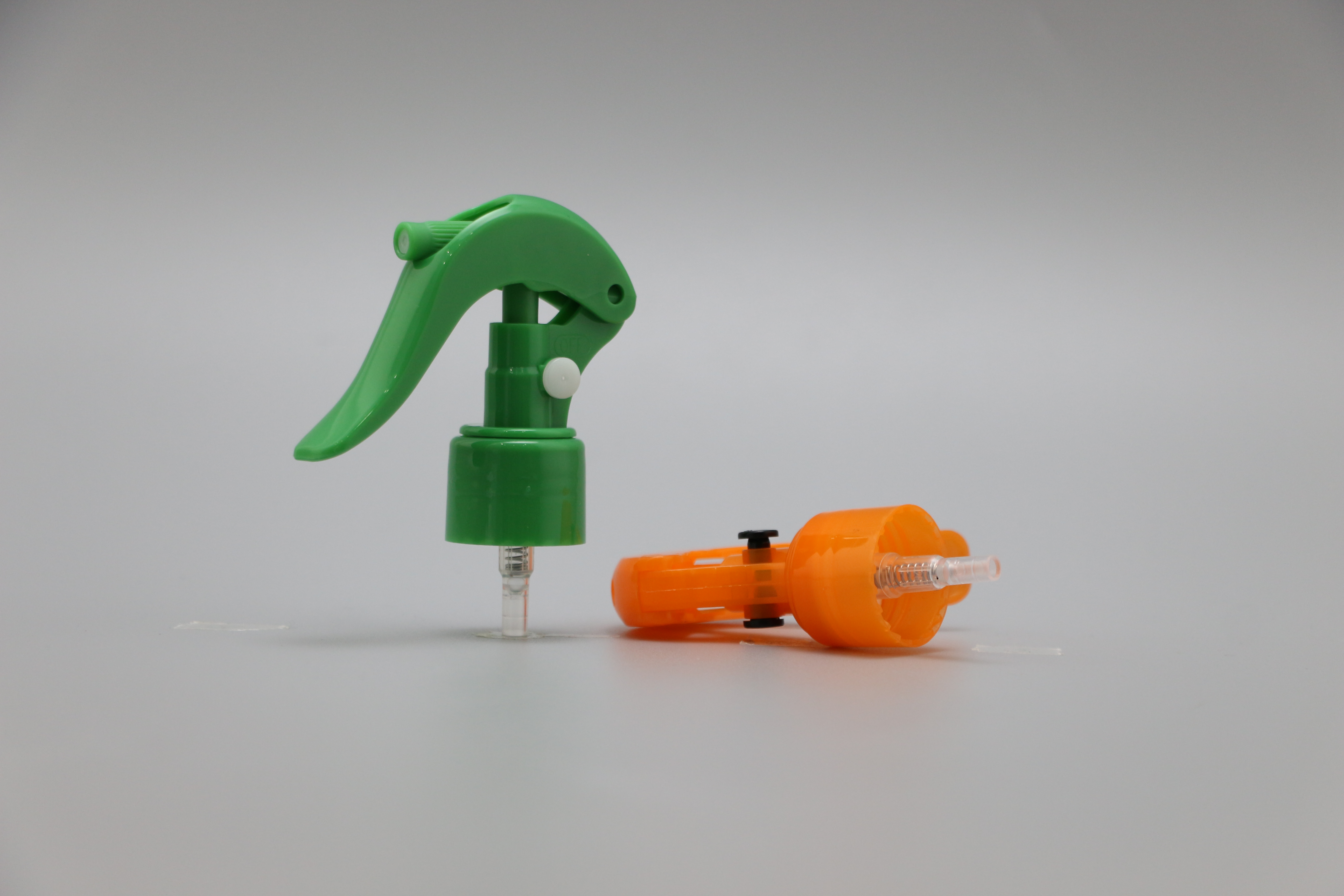 Versatilna prilagođenost dizajna