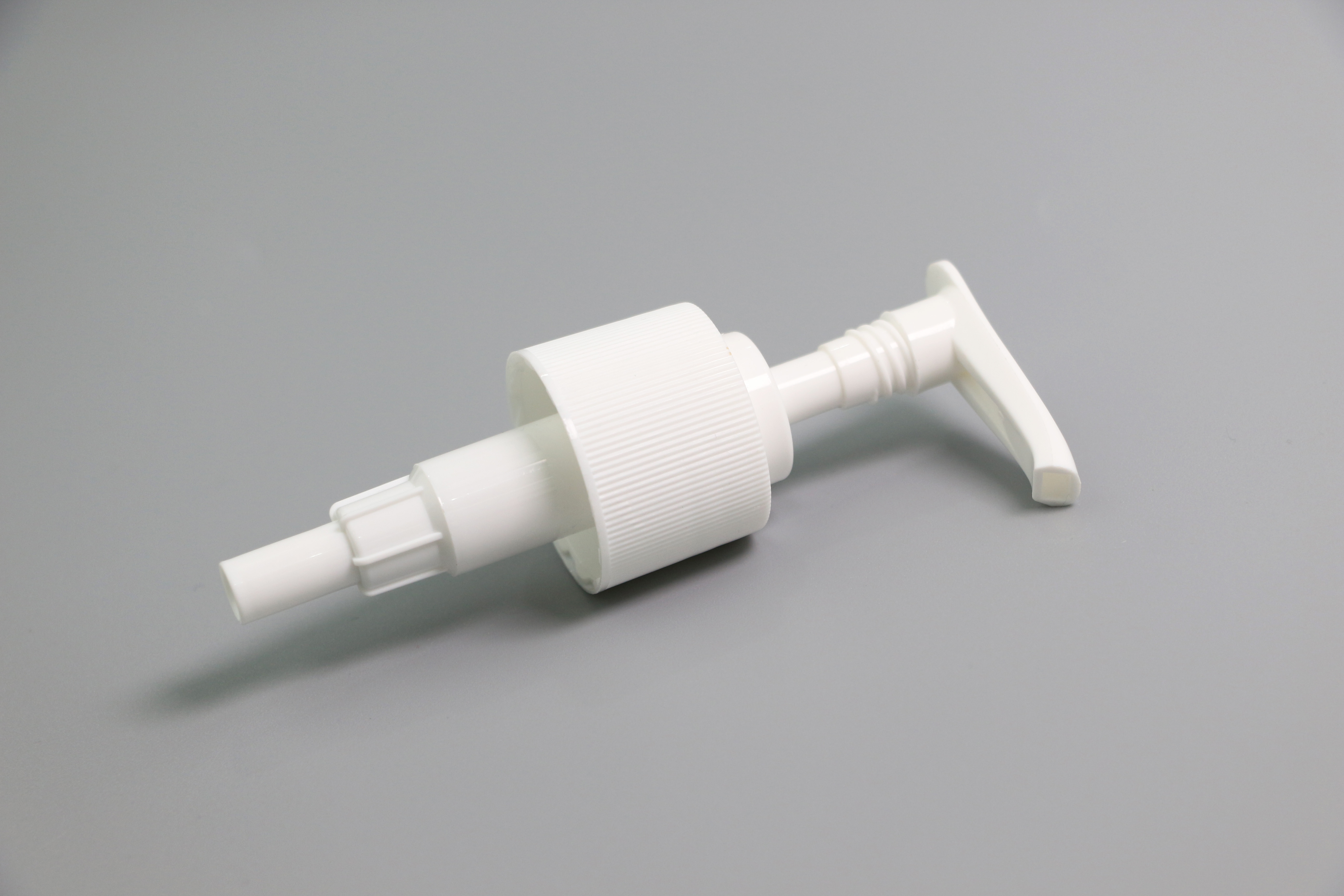 Control preciso de la dosificación para resultados óptimos de la aplicación