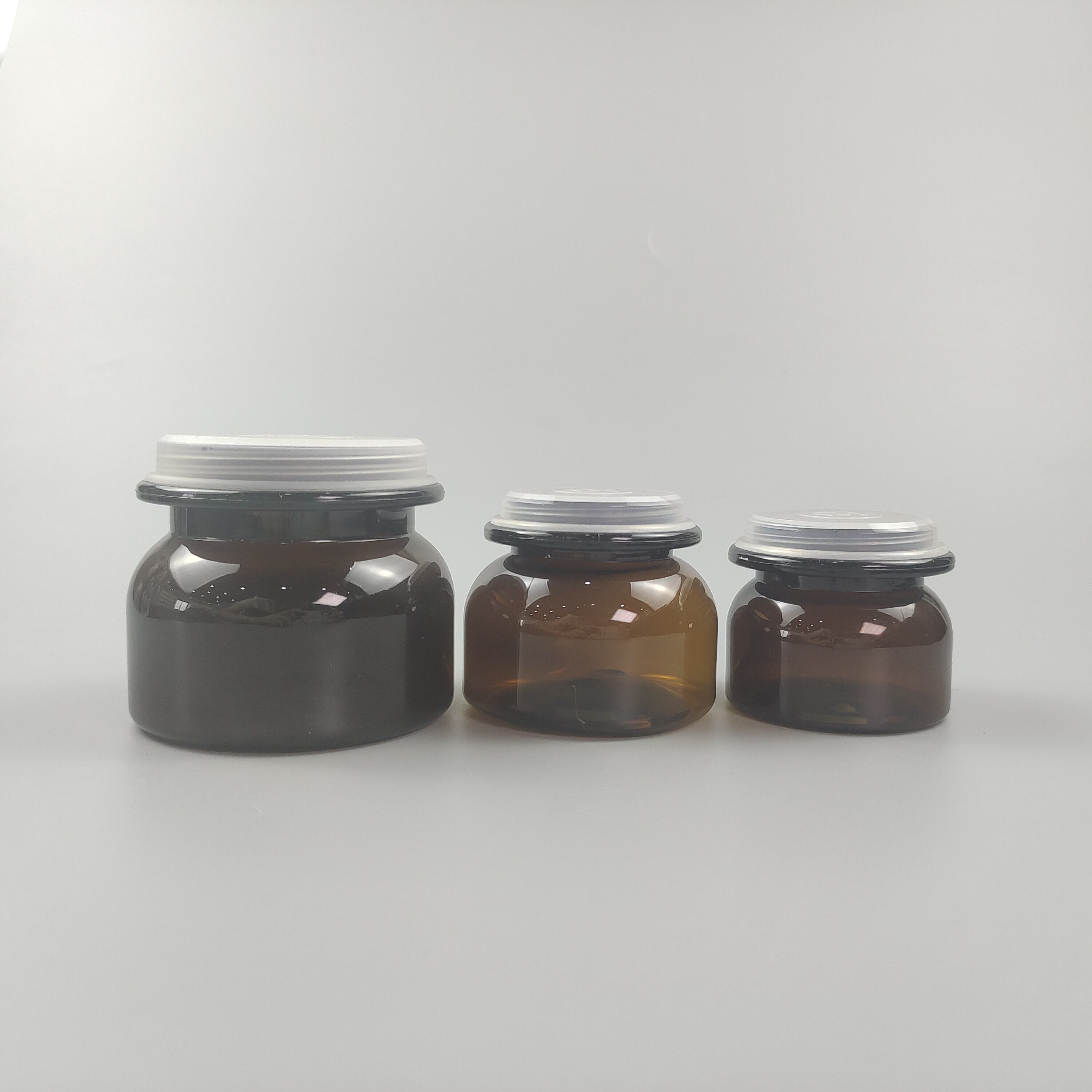 Anpassnings- och varumärkesmöjligheter