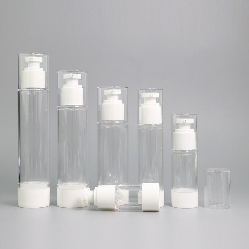 Napredni sustavi kontrole kvalitete