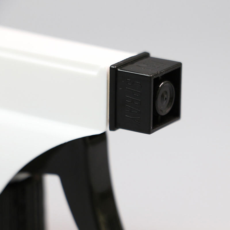 تقنية مراقبة الضغط الذكية