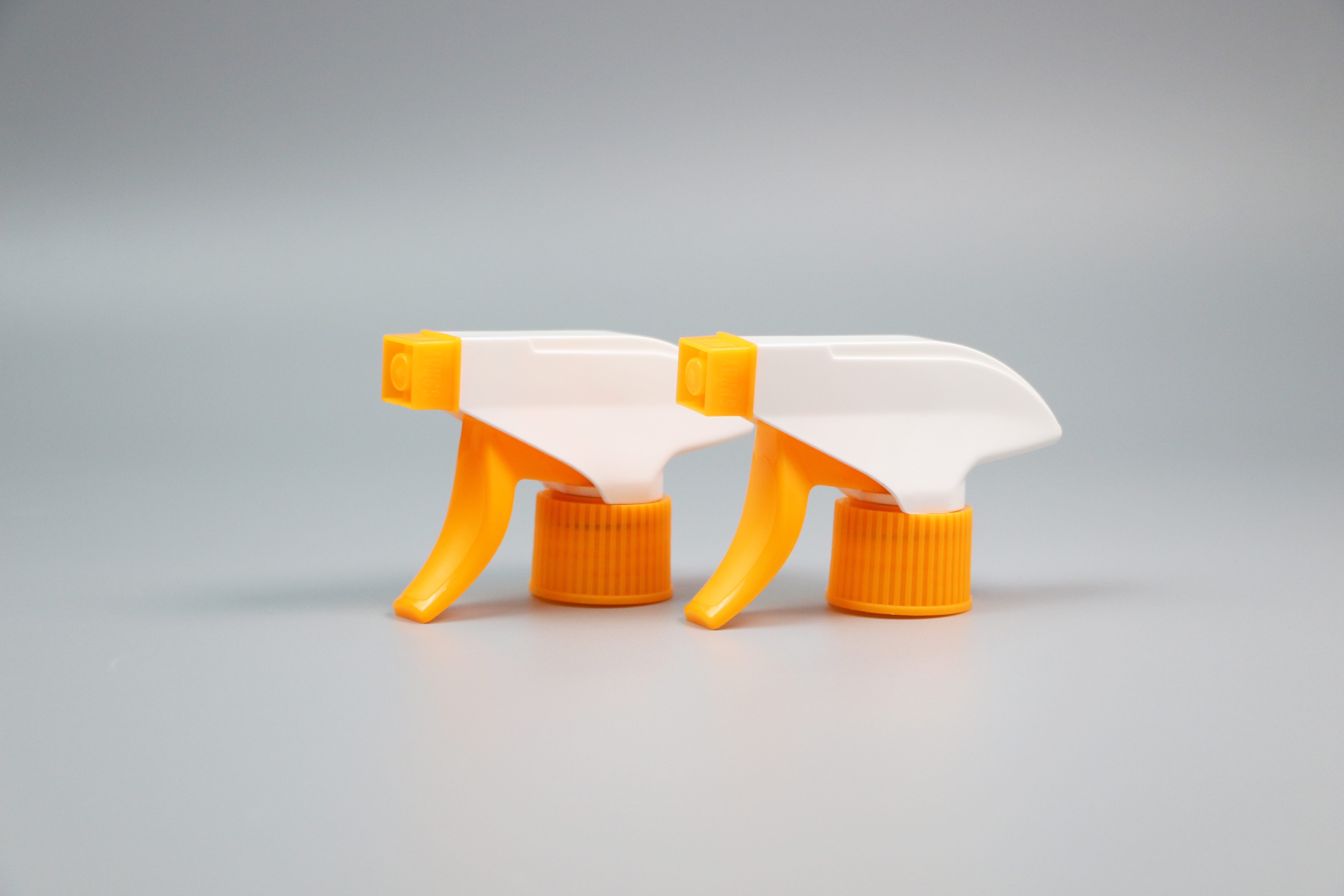 Exceptional Durability and Long-Term Value