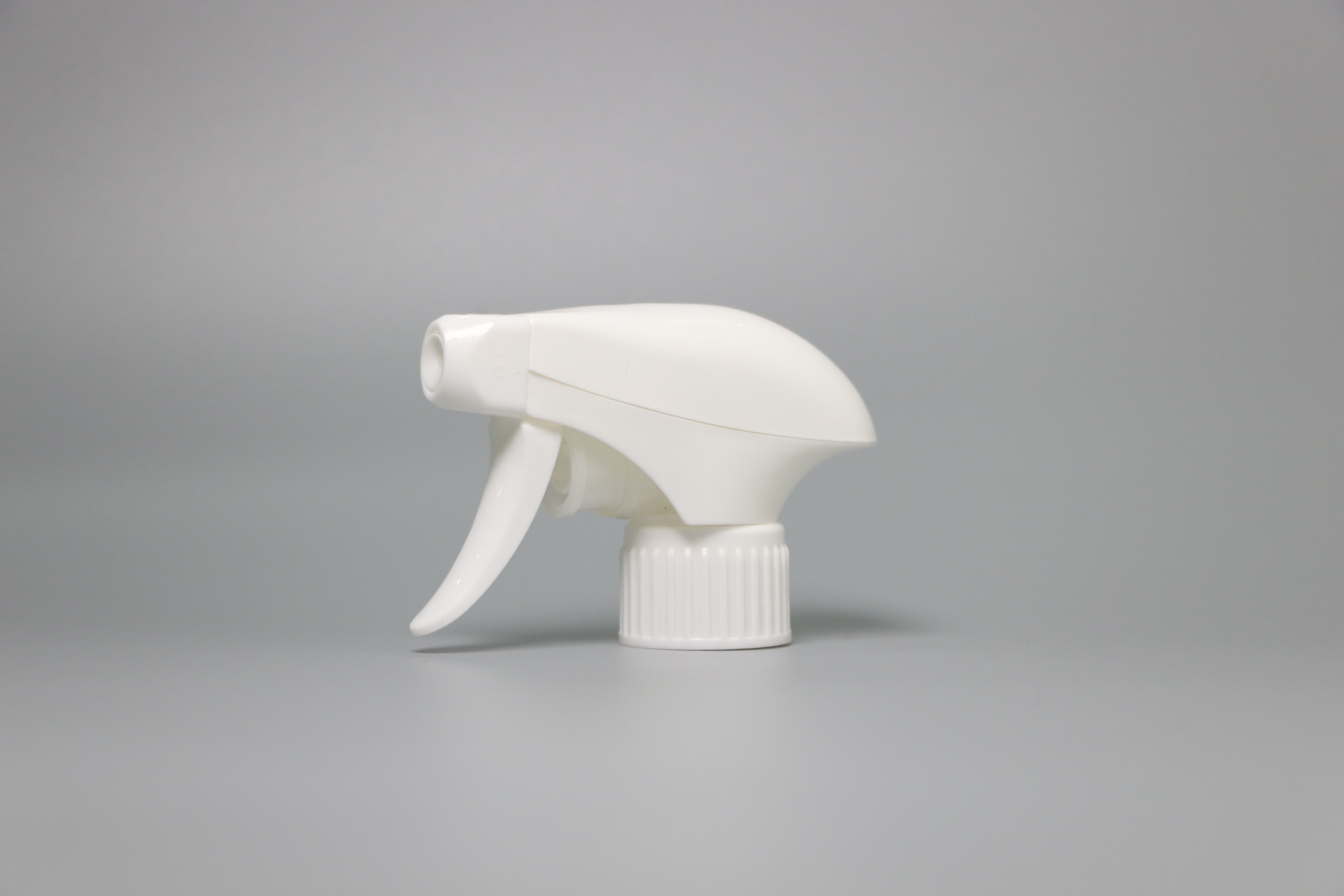 Eccellenza nella Produzione Avanzata e Garanzia della Qualità