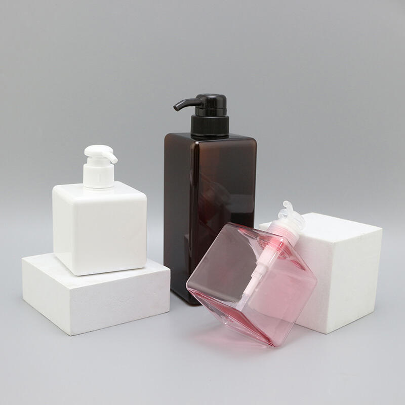 Prilagođivanje i fleksibilnost dizajna