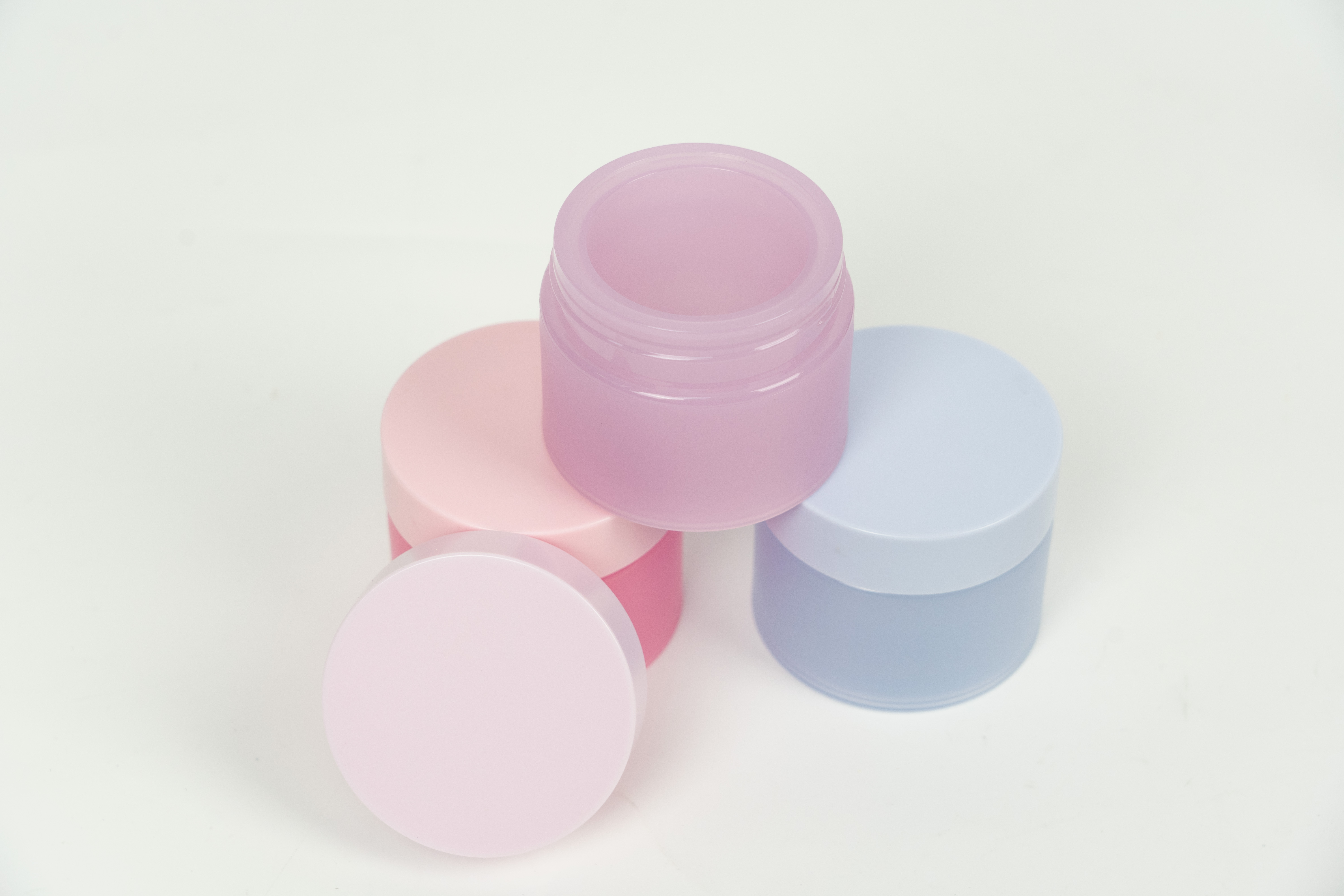 Кийинки Пузырек Көчүрүү Технологиясы