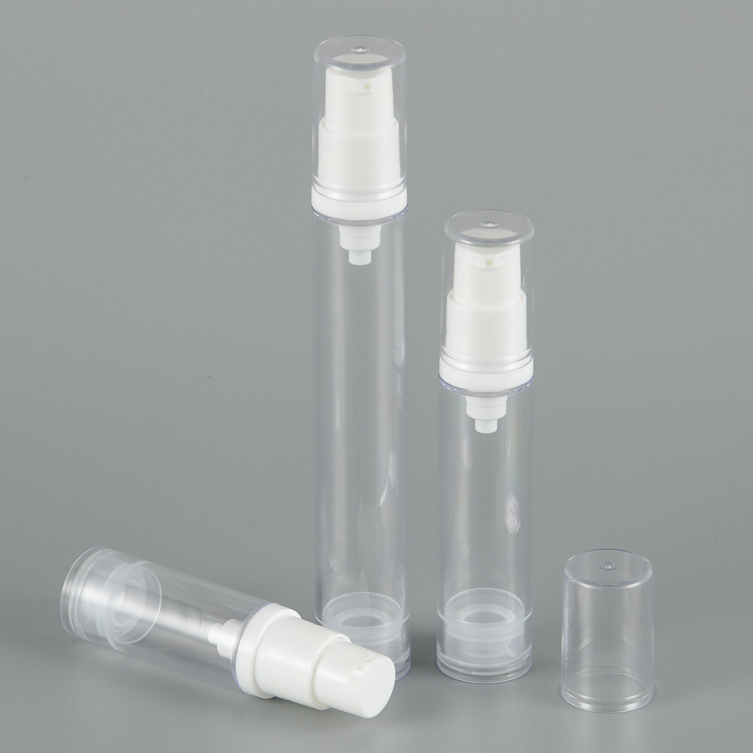 Technologie dlouhodobého pohodlí