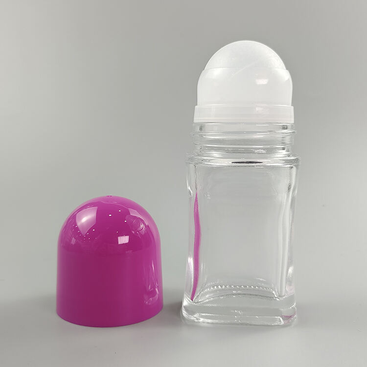 Fejlett Légzsinthető Technológia