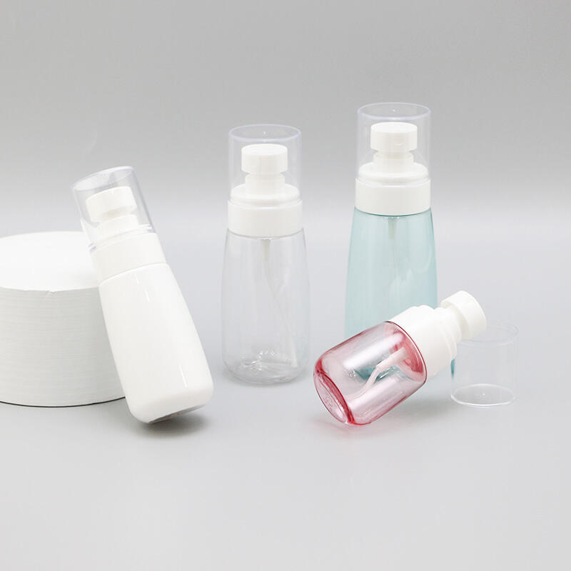 অগত্যা উত্তম পণ্য সুরক্ষা