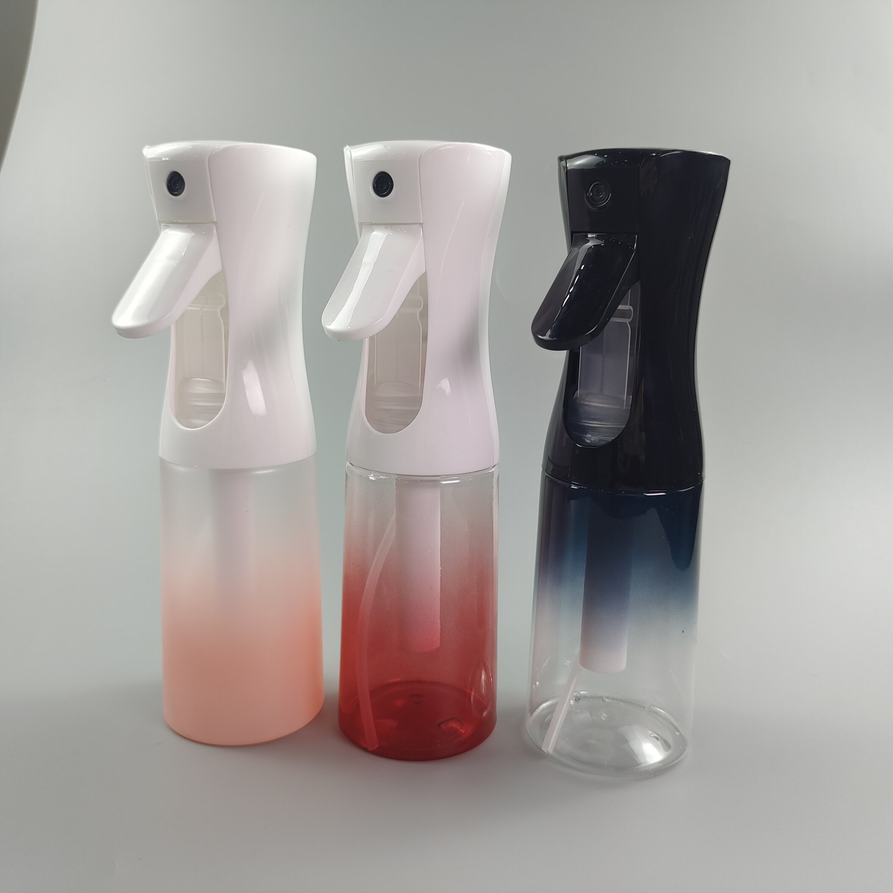 Proizvodi iz poljoprivrede