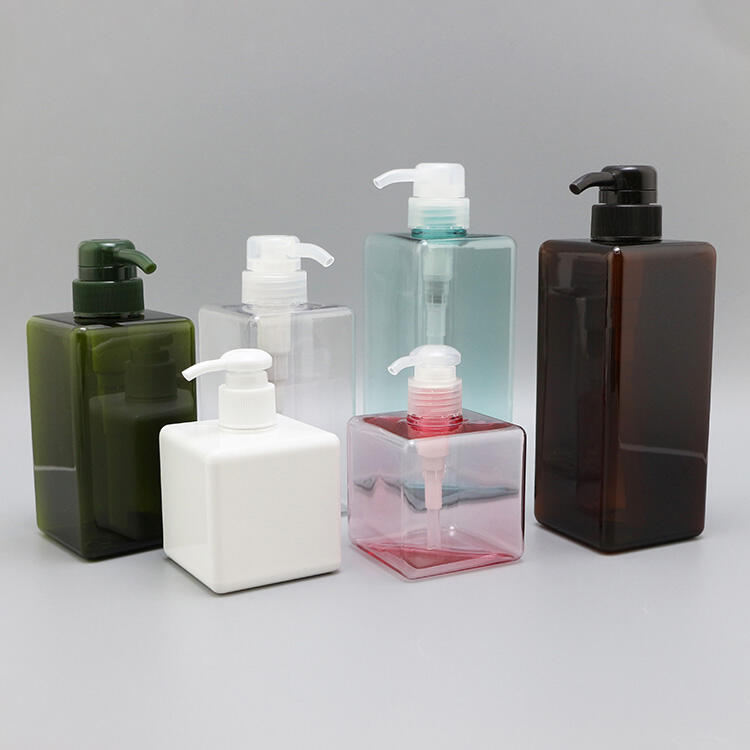 Značajke ekološke održivosti