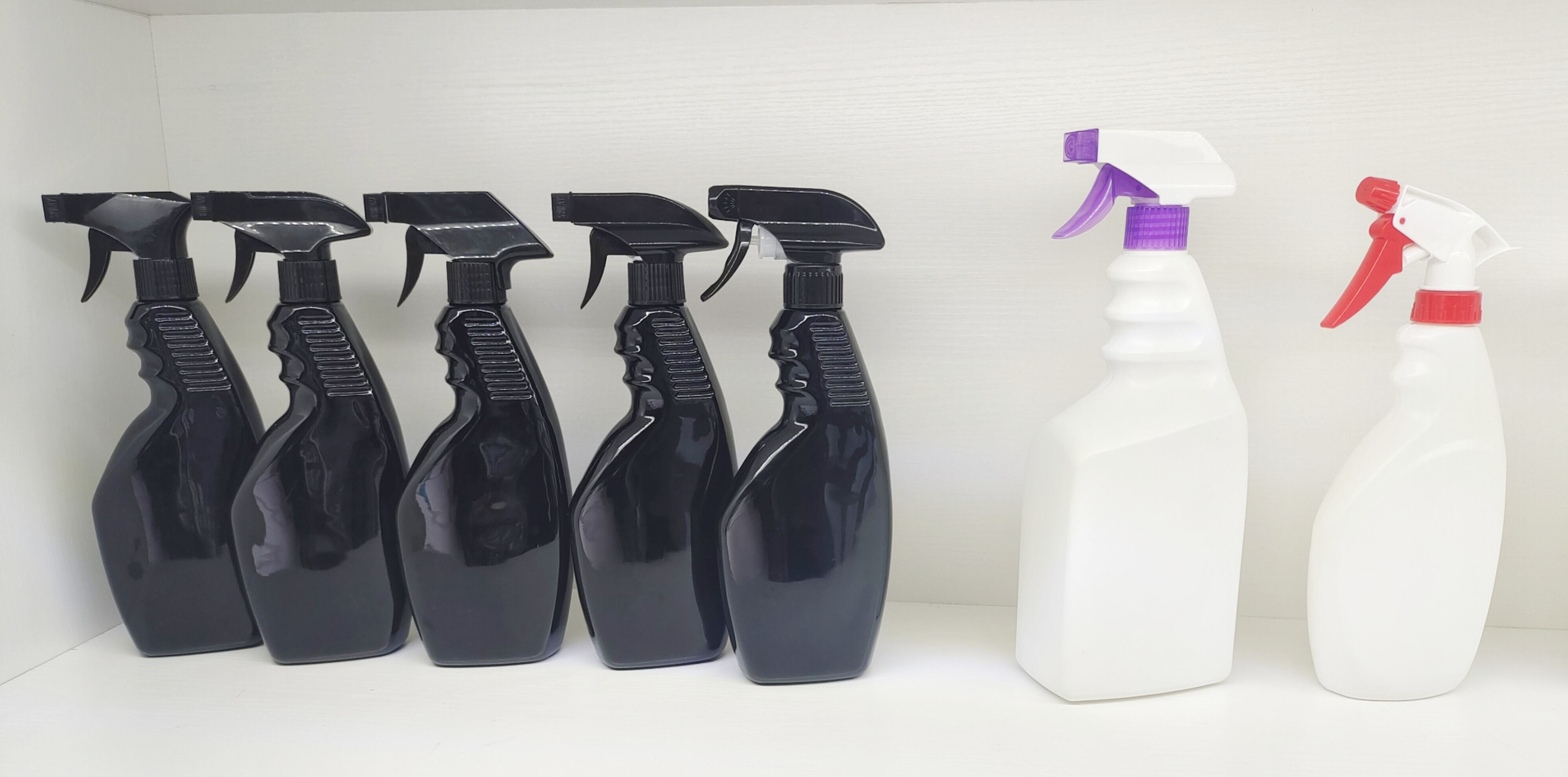 Mogućnosti prilagođavanja