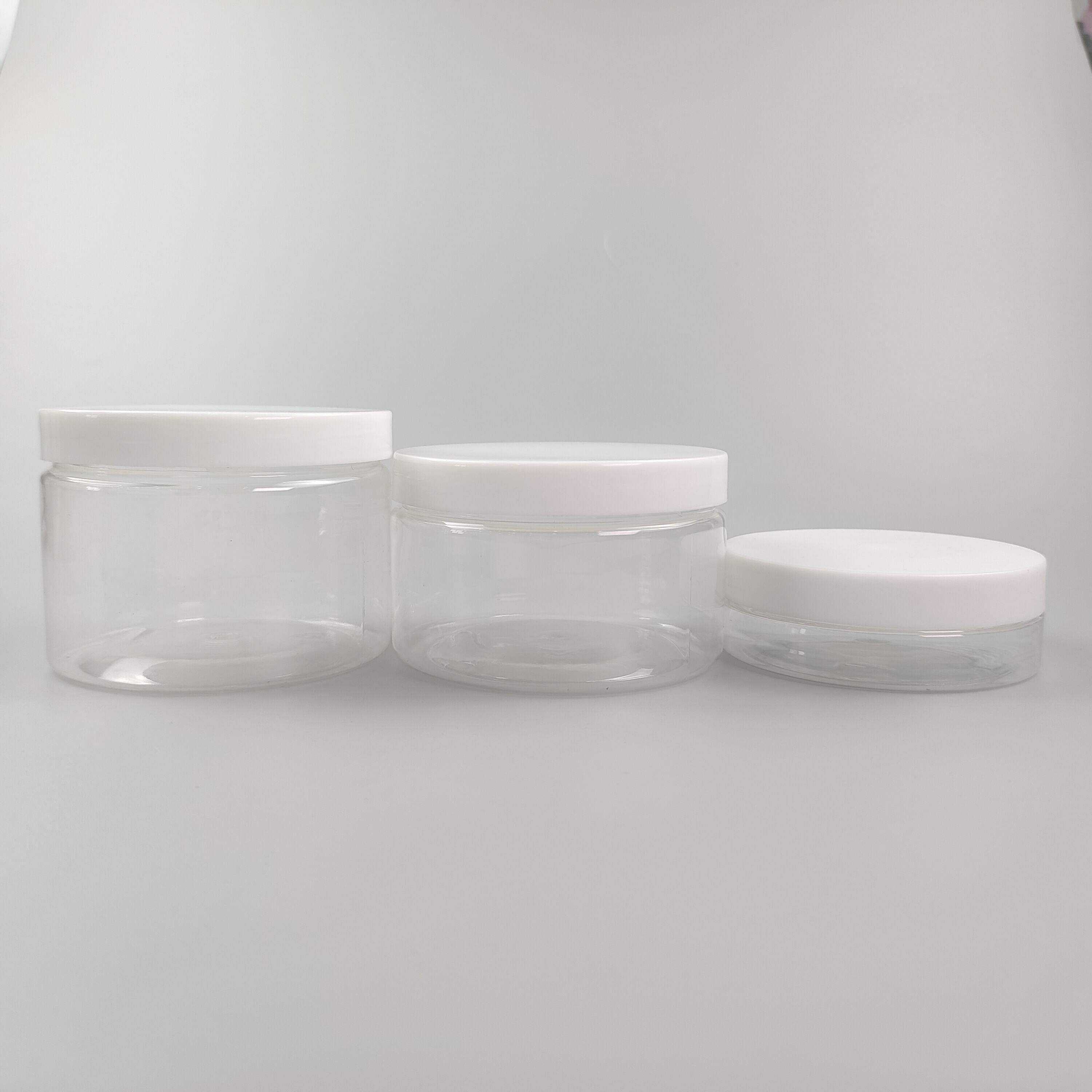 Superior Eficiencia de Almacenamiento